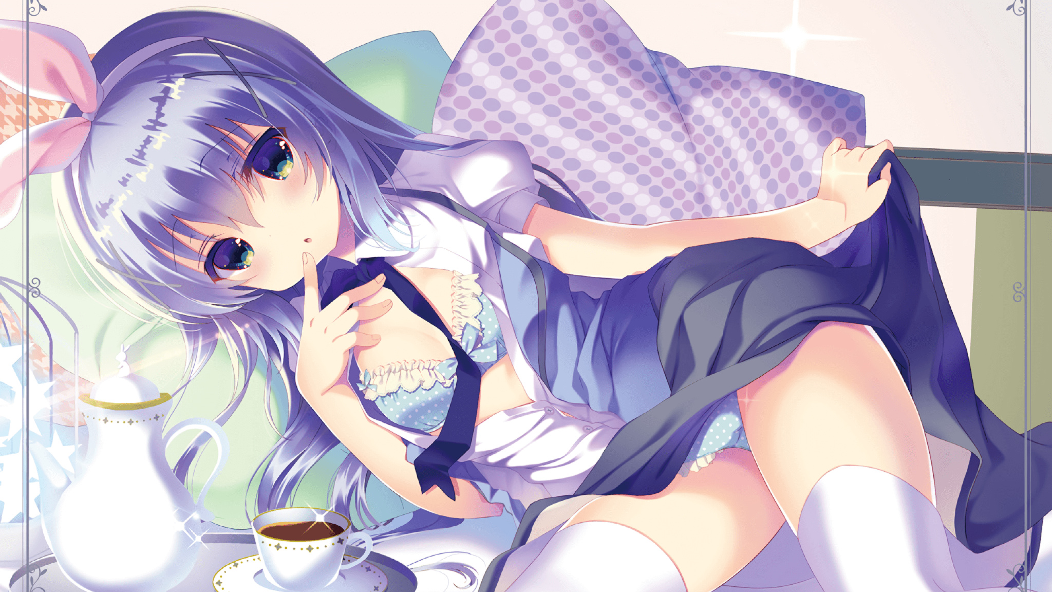 中国瑜伽协会与印度瑜伽联盟签署合作协议,中国瑜伽协会与印度瑜伽联盟签署合作协议