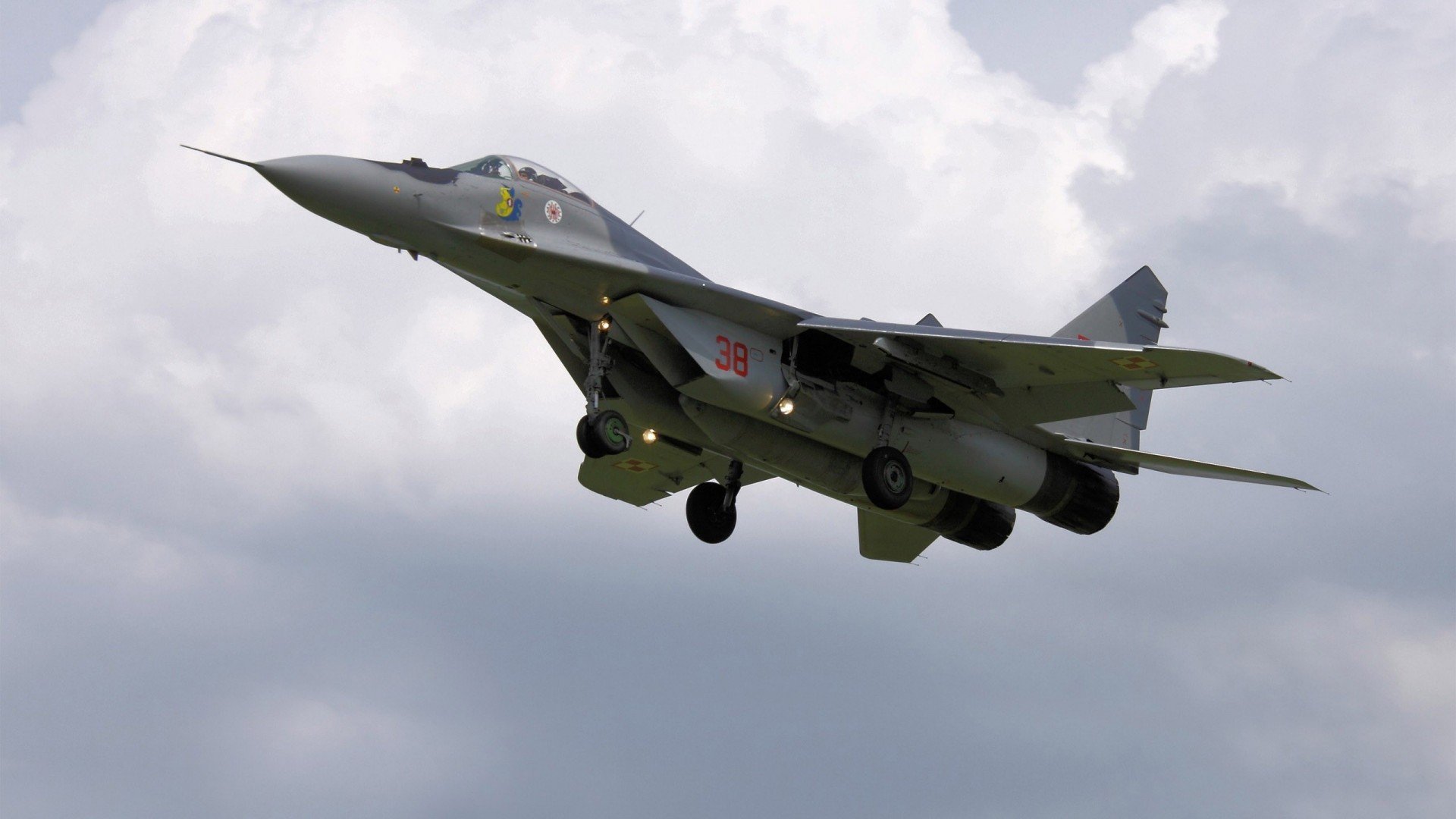 伯恩茅斯再次失利，保级压力愈发加大，伯恩茅斯吧