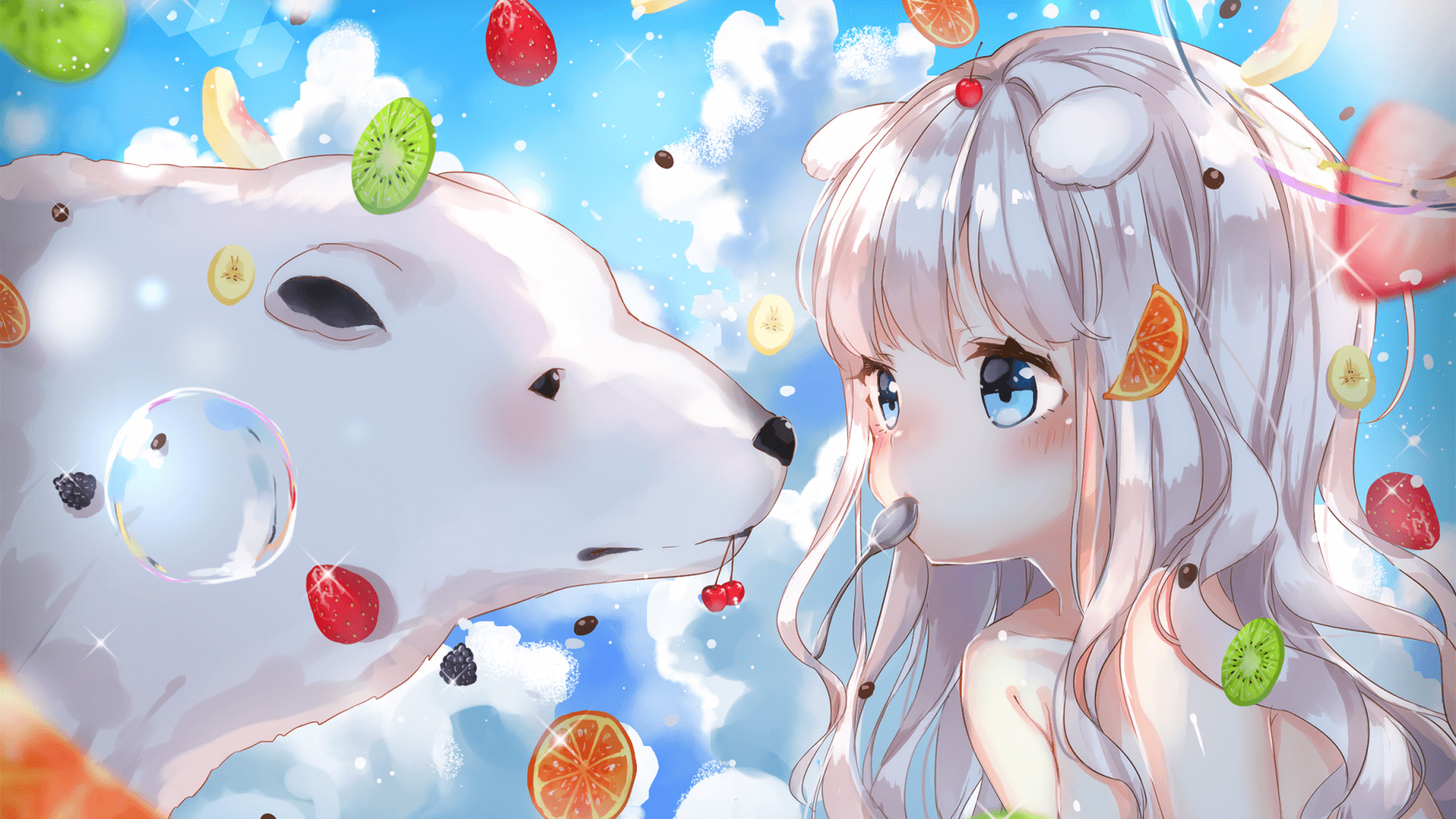 伯恩茅斯再次失利，保级压力愈发加大，伯恩茅斯吧