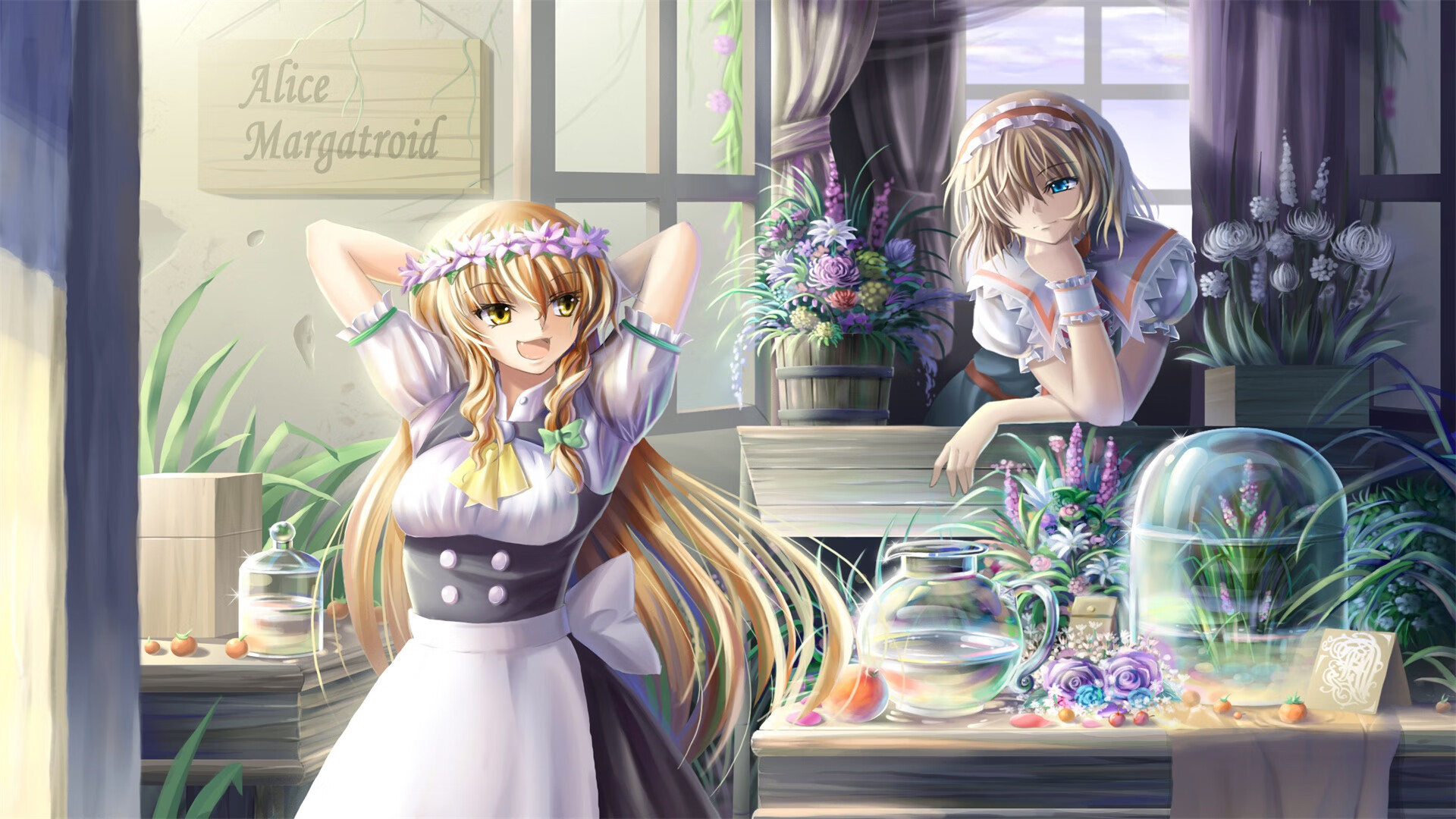 九游网页版入口-伯恩茅斯遭遇连败，降级压力加大，伯恩茅斯比赛结果