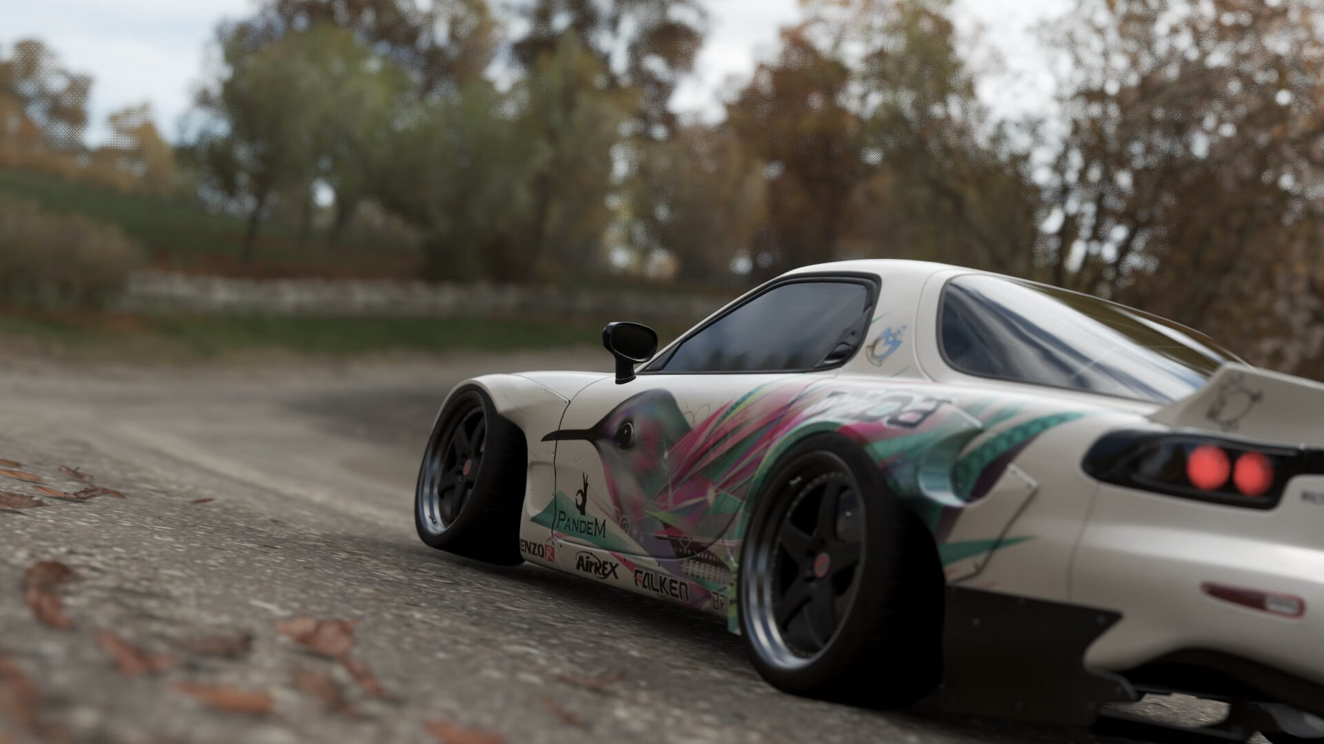 九游app官网下载-伯恩茅斯主场取胜，实现保级关键一步，伯恩茅斯转会