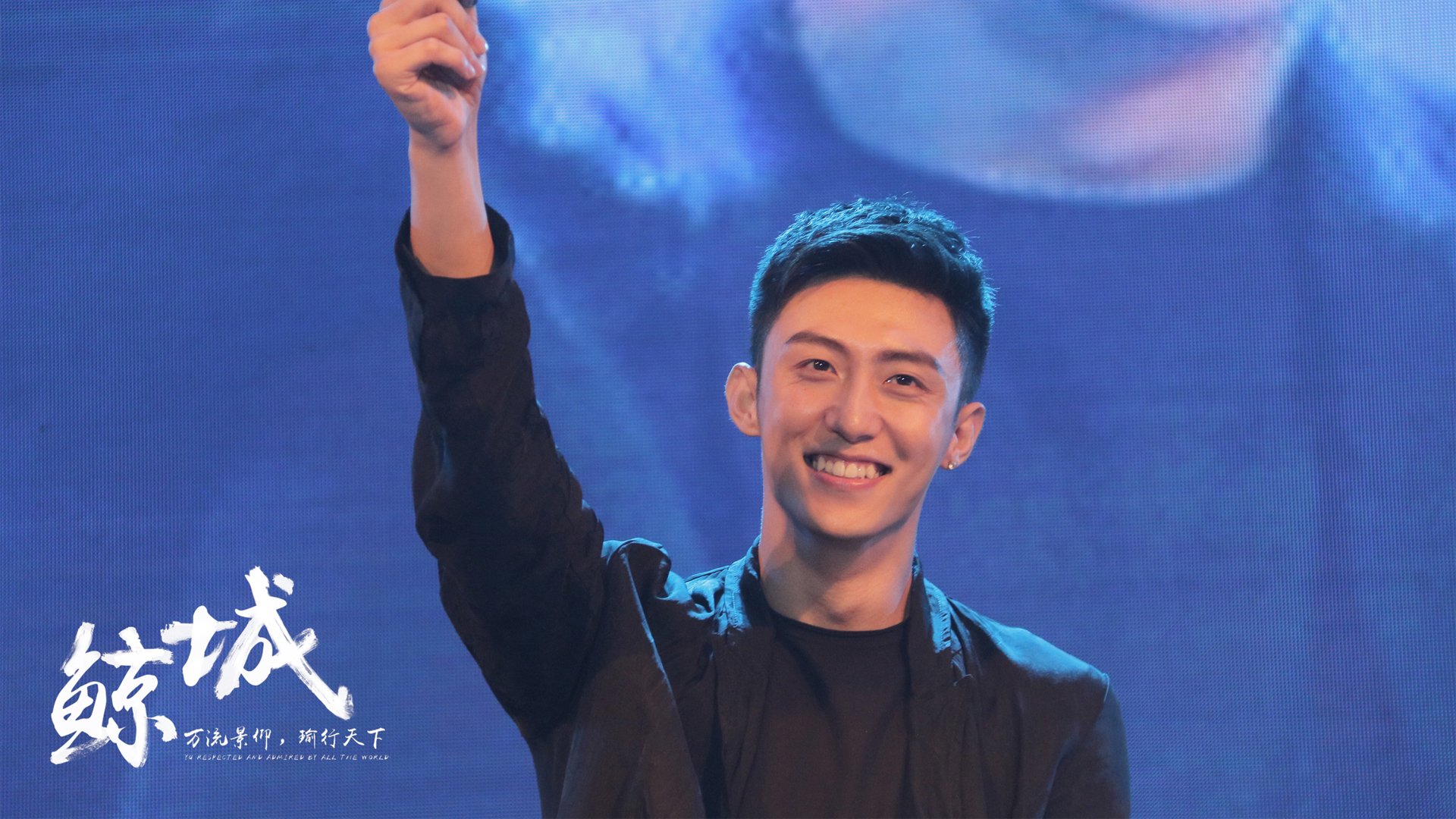 九游官网pc-伊朗惊险逆转伊拉克，亚洲杯小组赛再获胜利，亚洲杯伊朗的今天的比赛