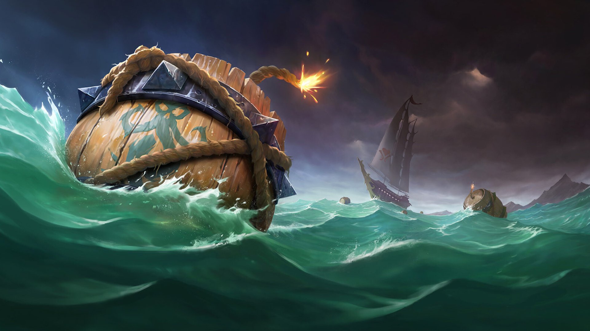 伊朗男团爆冷淘汰日本,晋级四强,伊朗球团