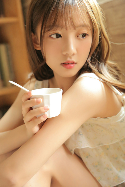 伊比利亚之战,比利亚雷亚尔取胜,伊比利亚原型