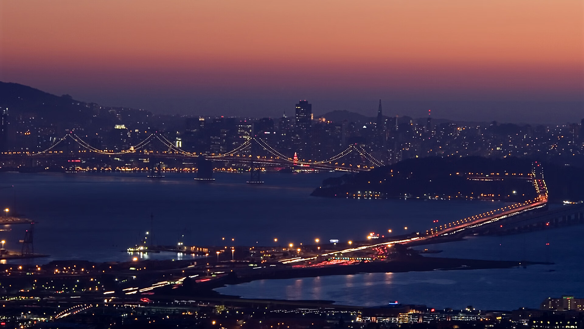 伯恩茅斯快速反击致命,樱桃军团剑指升级,伯恩茅斯队服