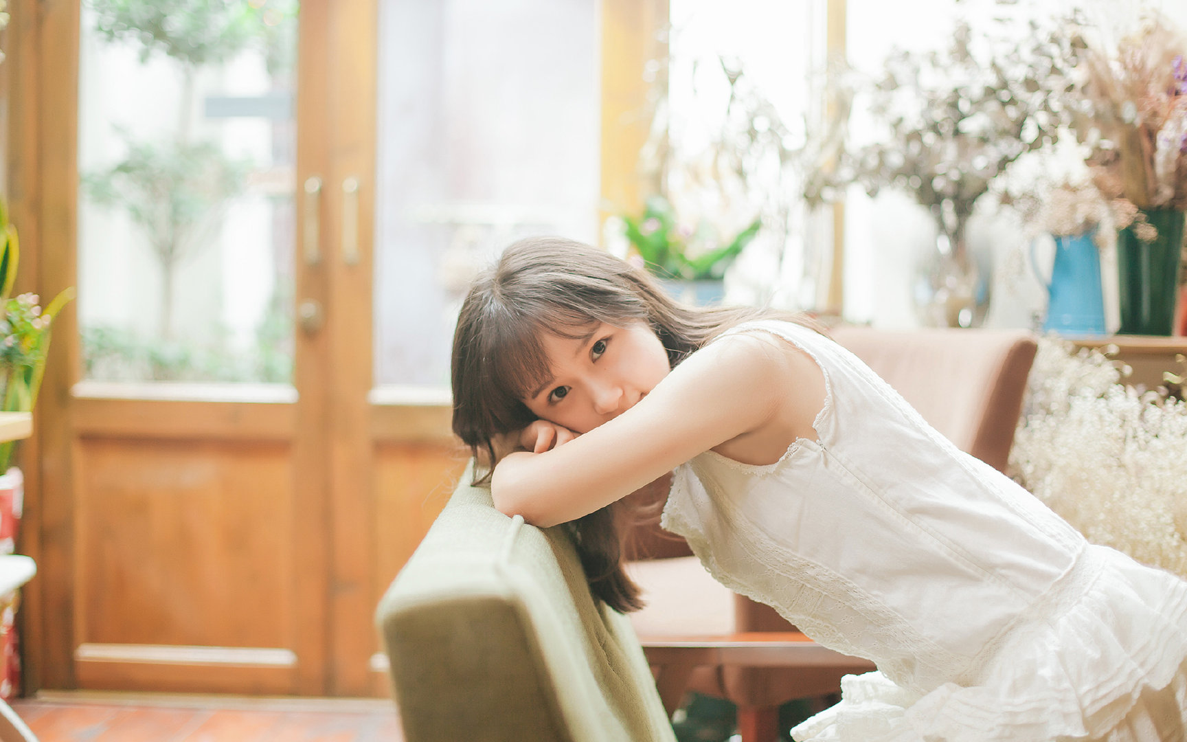 利物浦3-1莱斯特城,继续领跑积分榜,今天利物浦和莱斯特城的比赛