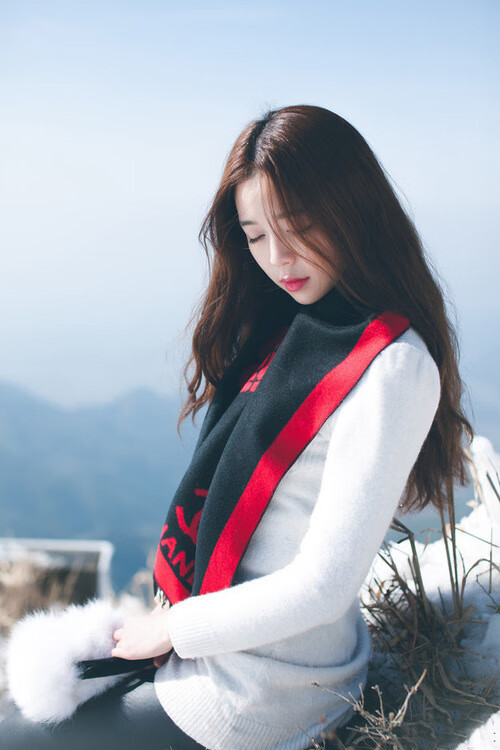 利物浦门将获称赞,英超最佳守门员,利物浦的英超球队