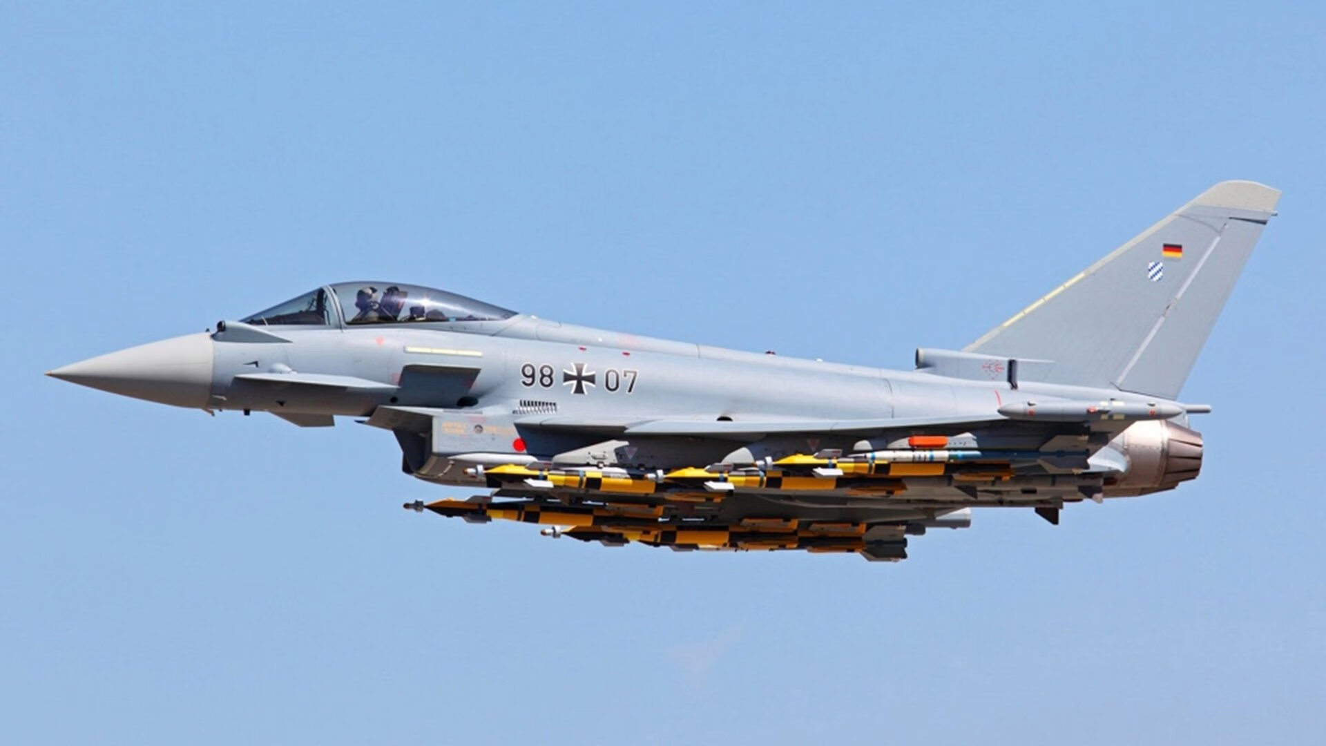 利物浦门将获称赞,英超最佳守门员,利物浦的英超球队