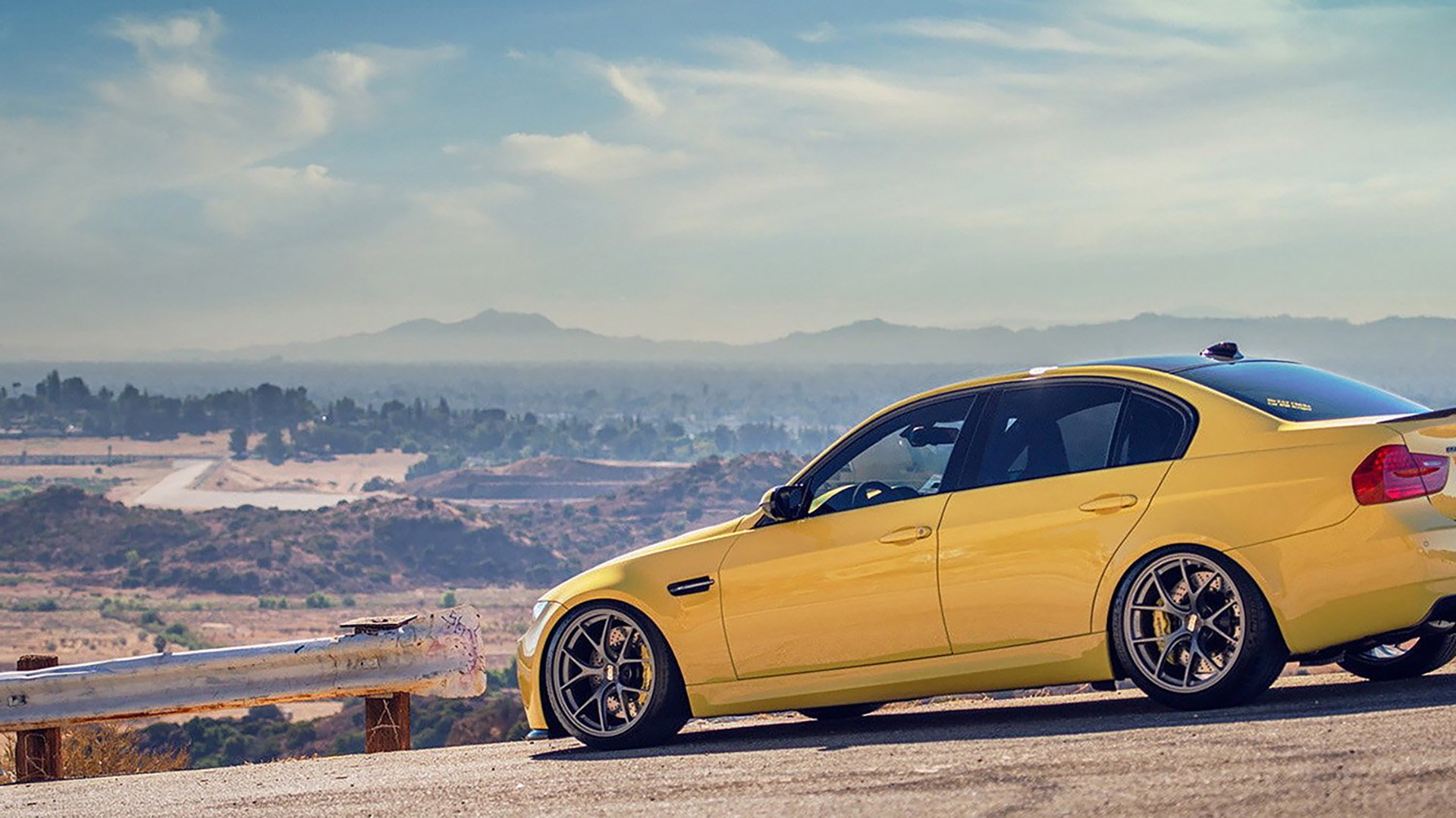 利物浦门将获称赞,英超最佳守门员,利物浦的英超球队