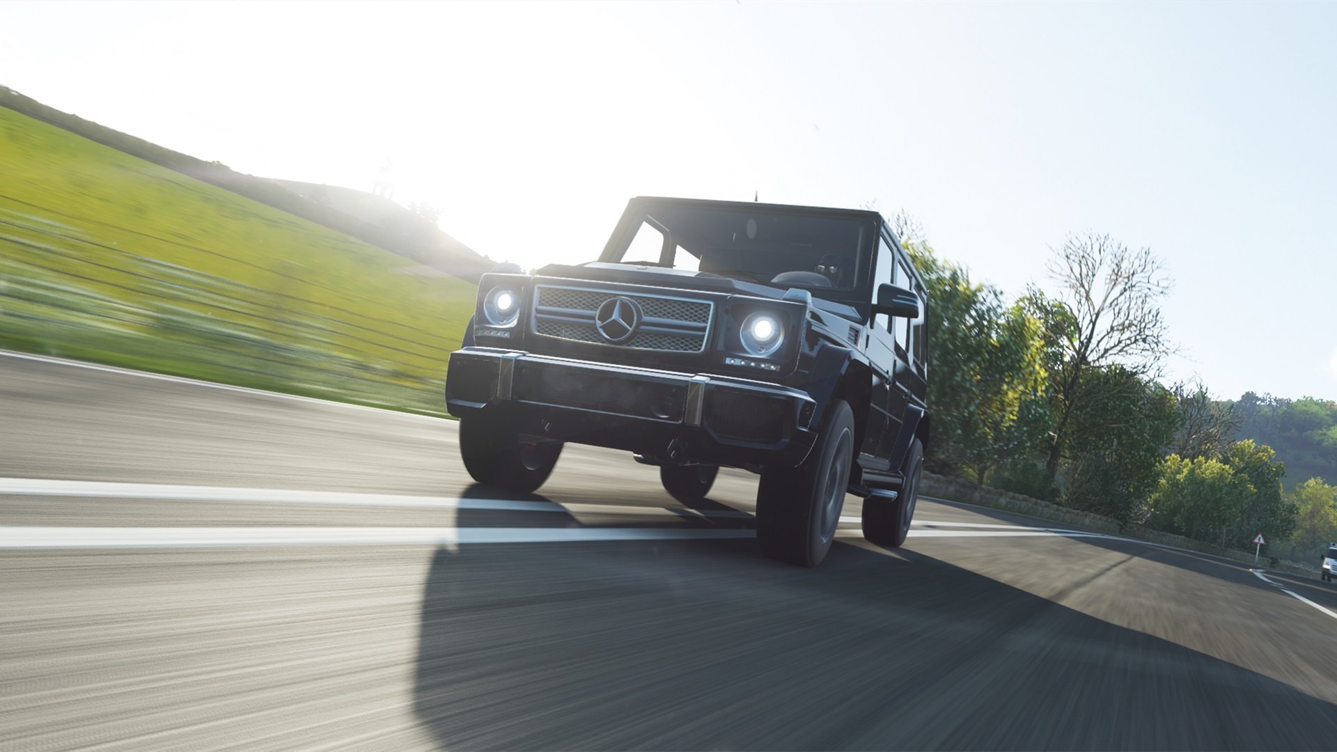 九游app下载中心-利兹联中场配合默契，白玫瑰军团冲击欧战区，曼联 利兹联 玫瑰战争