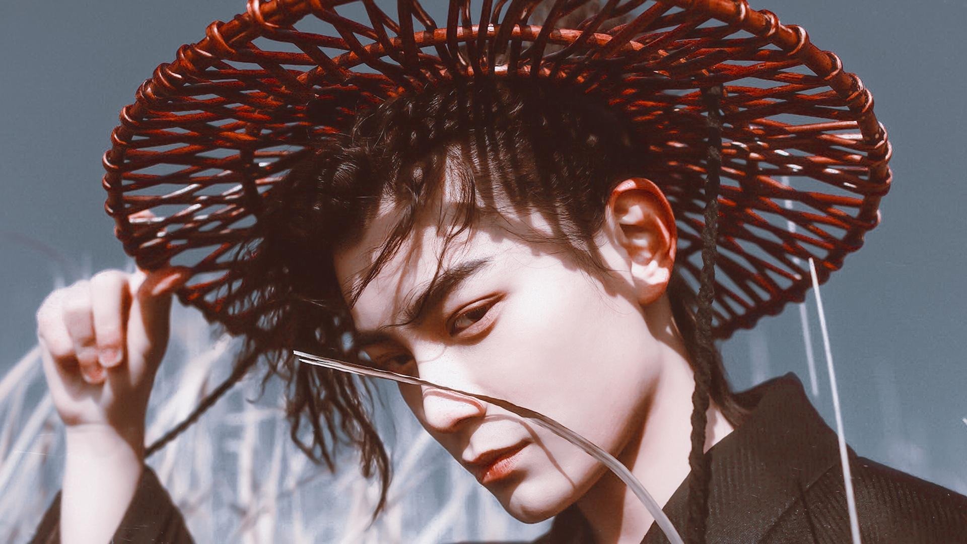 九游网页版官网-利物浦防守失误，输掉关键比赛，球队遭遇低谷，利物浦遭主场六连败