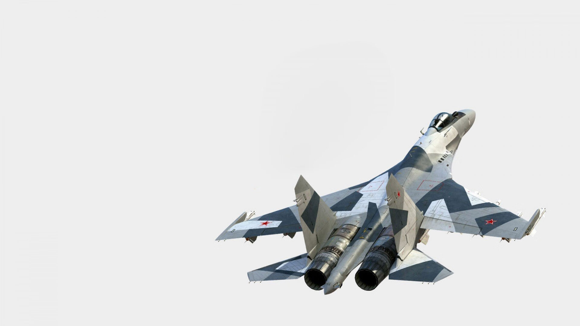 历史性电竞战队零封卫冕冠军，电竞历史奖金排行榜