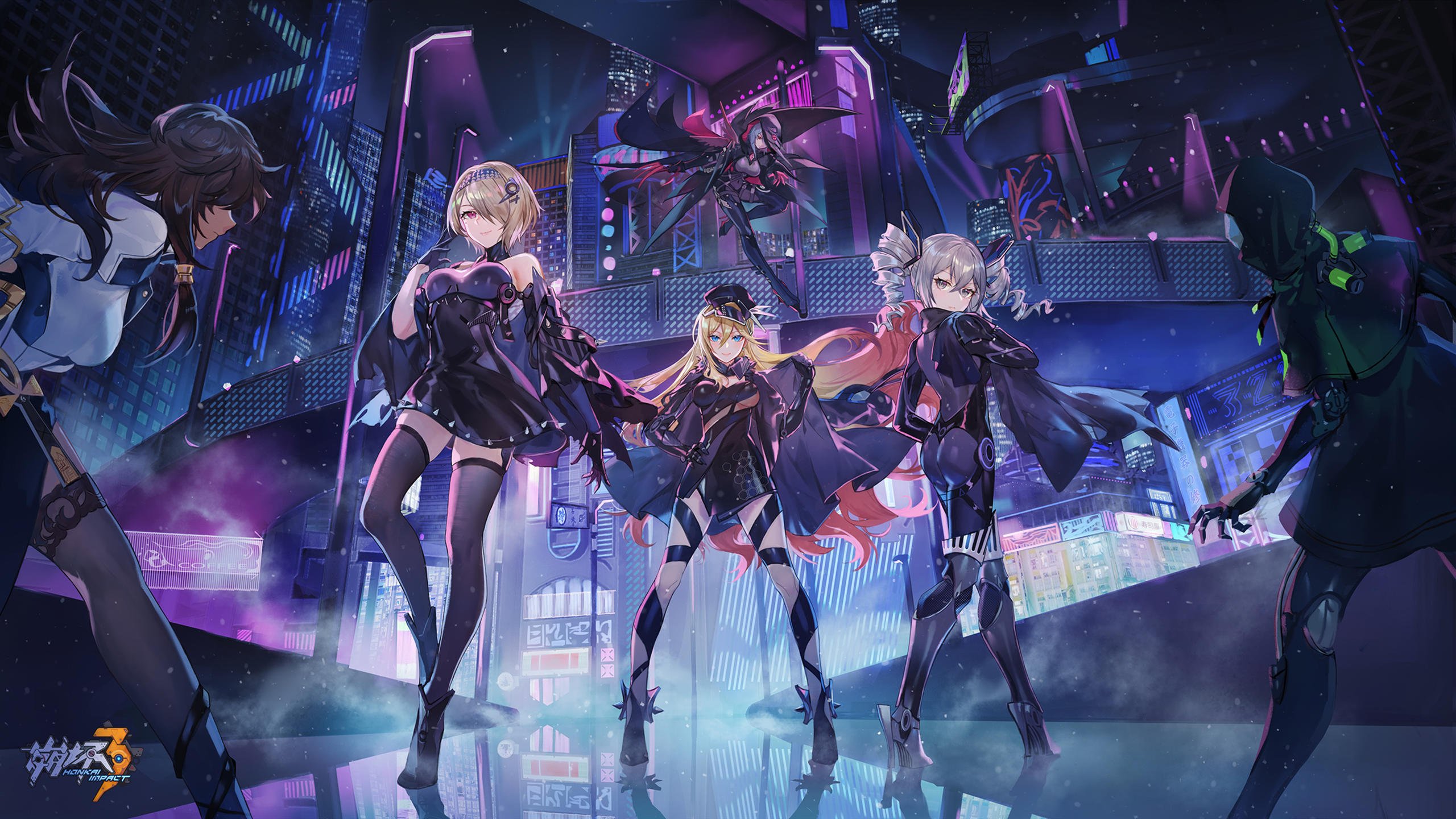 历史性电竞战队零封卫冕冠军，电竞历史奖金排行榜