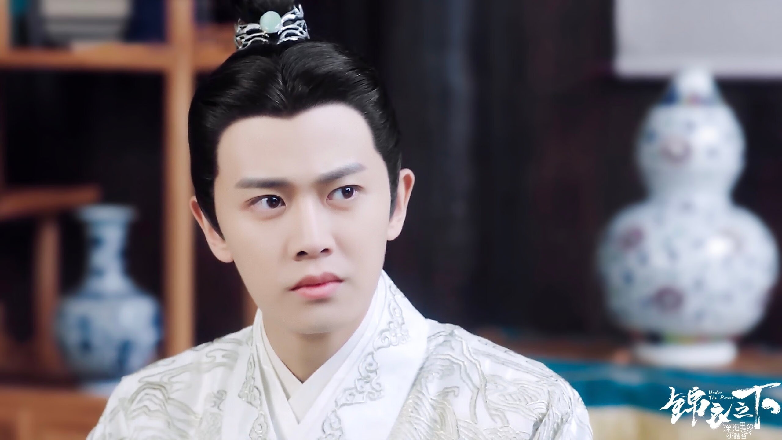 印度赢得2024年T20世界杯冠军,击败南非,印度进世界杯