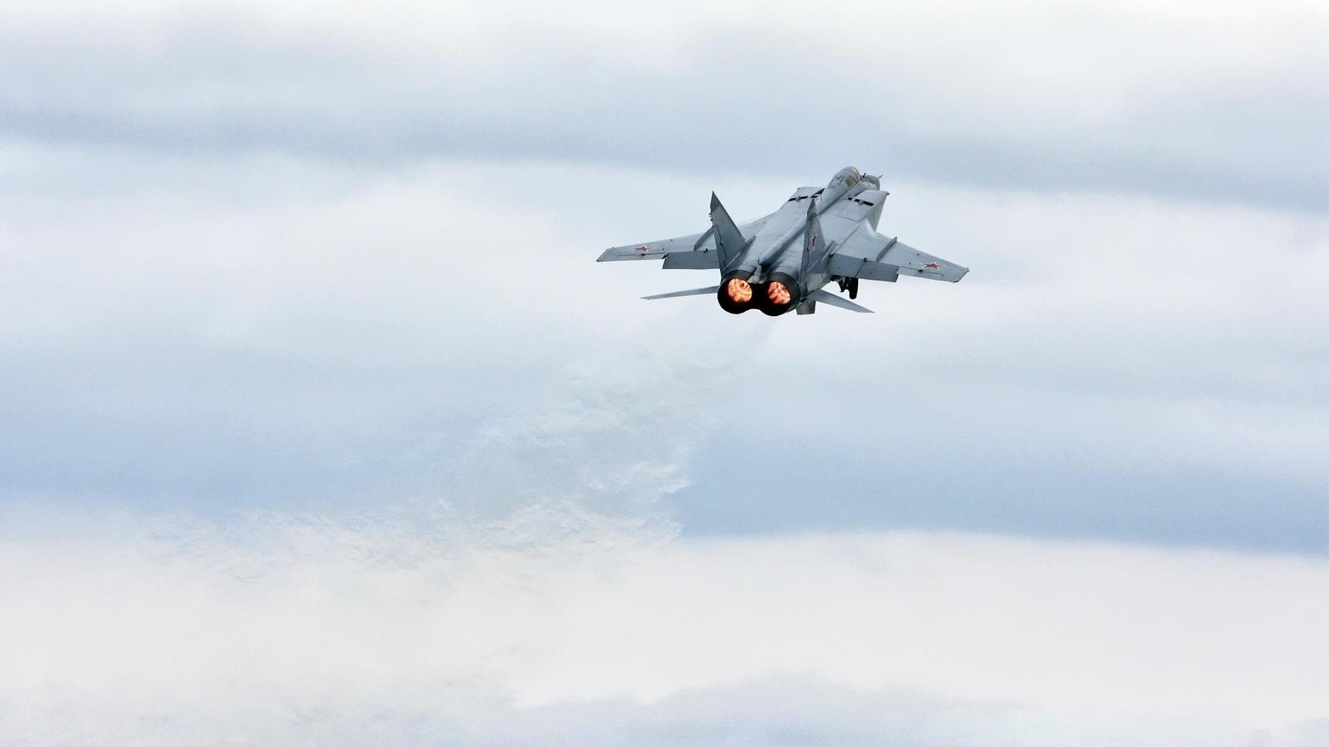 原州东浦新世代关键时刻发挥出色，原州东浦新世代vs高阳猎户座