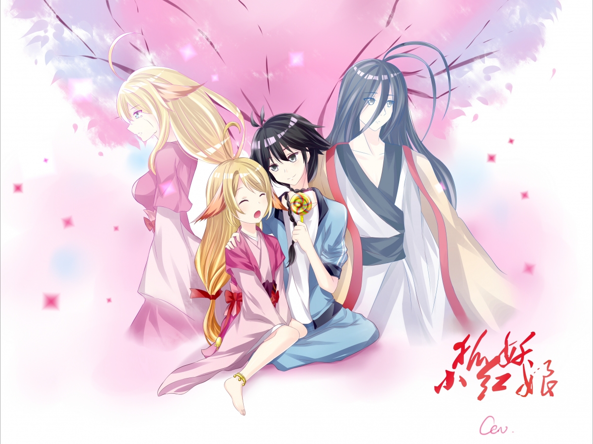 九游APP官网-圣埃蒂安主场大败，里昂持续高歌，圣埃蒂安vs洛里昂历史战绩