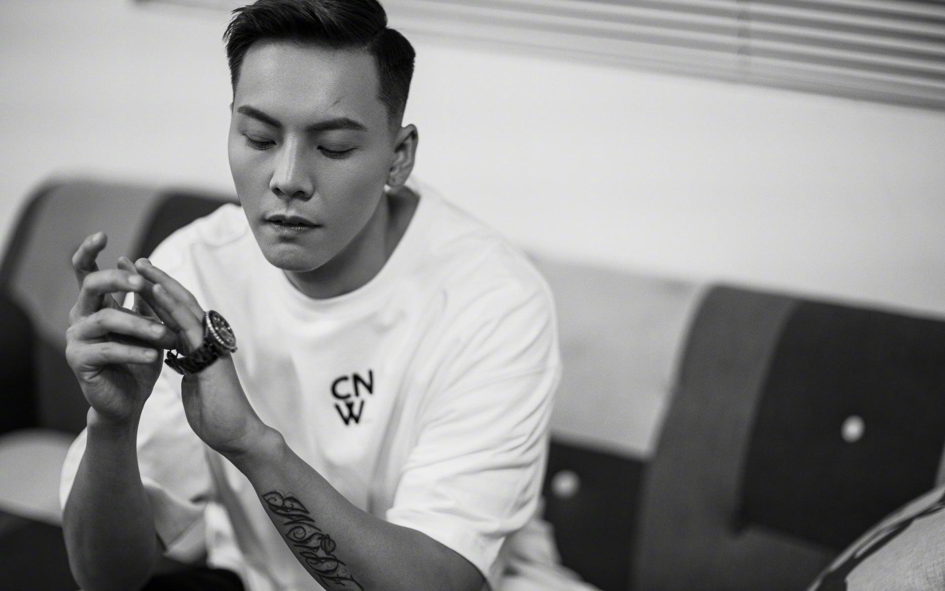 圣埃蒂安主场大败，里昂持续高歌，圣埃蒂安vs洛里昂历史战绩