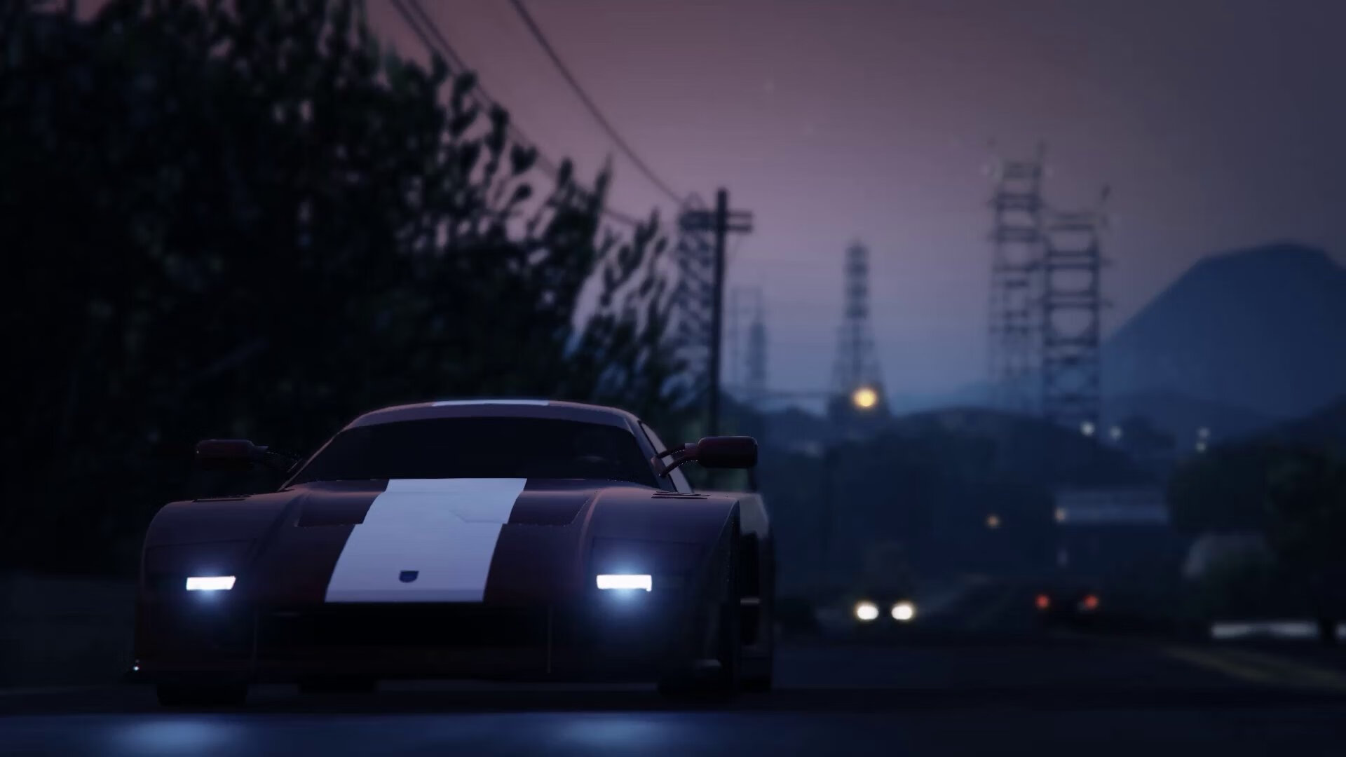 奥格斯堡赢得保级之战,士气大增,奥格斯堡队