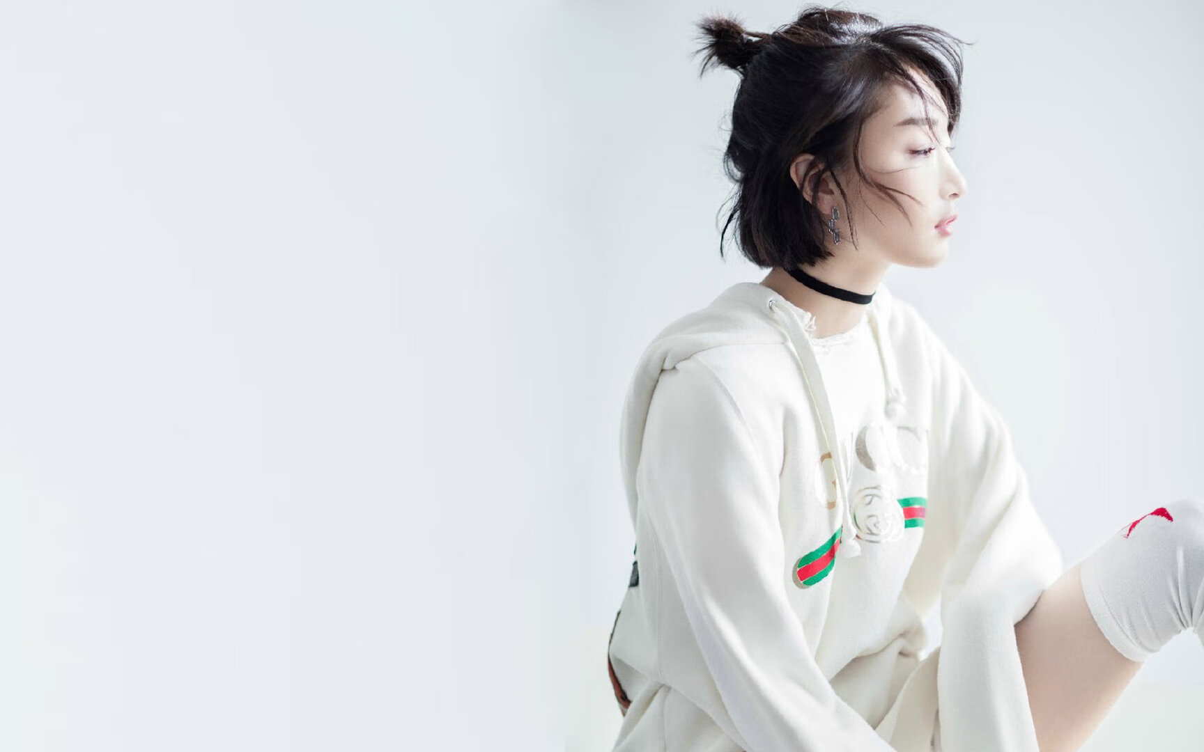 女足比赛球队备战热火朝天,剑拔弩张,女足踢比赛