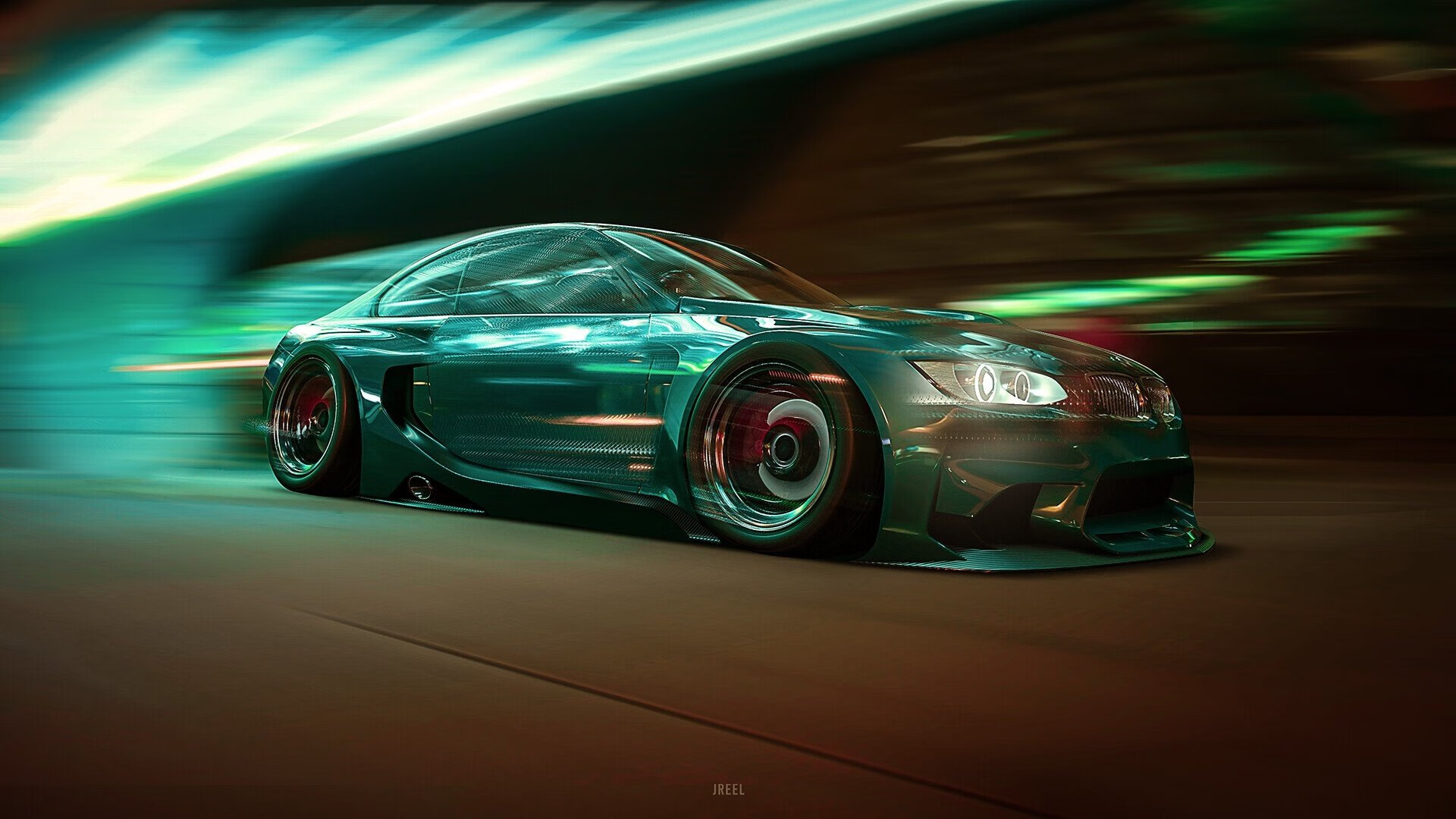 女足比赛球队备战热火朝天,剑拔弩张,女足踢比赛