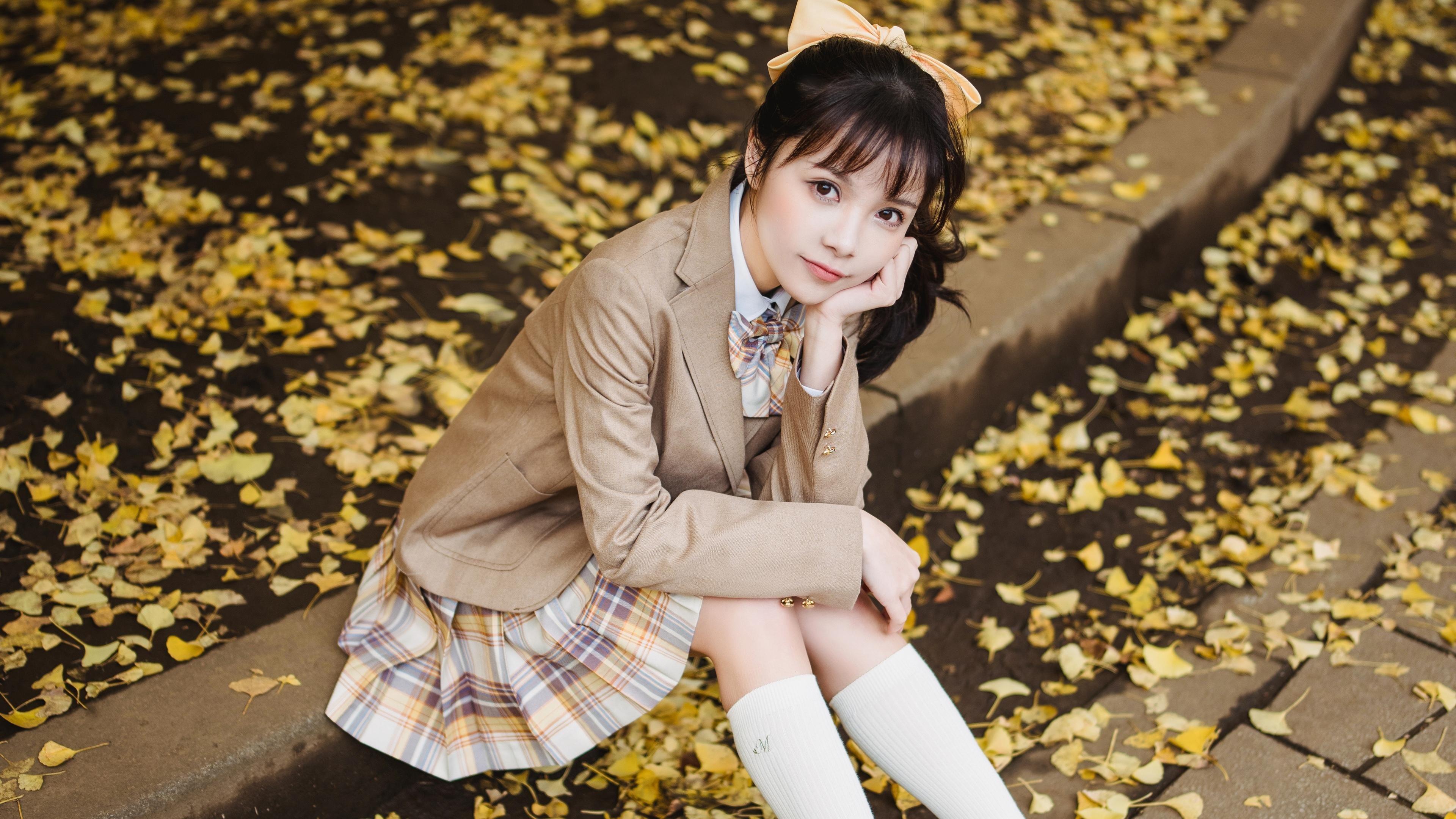 JIUYOU GAMING-女足世界杯队长发表誓言，激励全队冲刺，女足世界杯媒体关注空前,但女性足球记者仍面临障碍