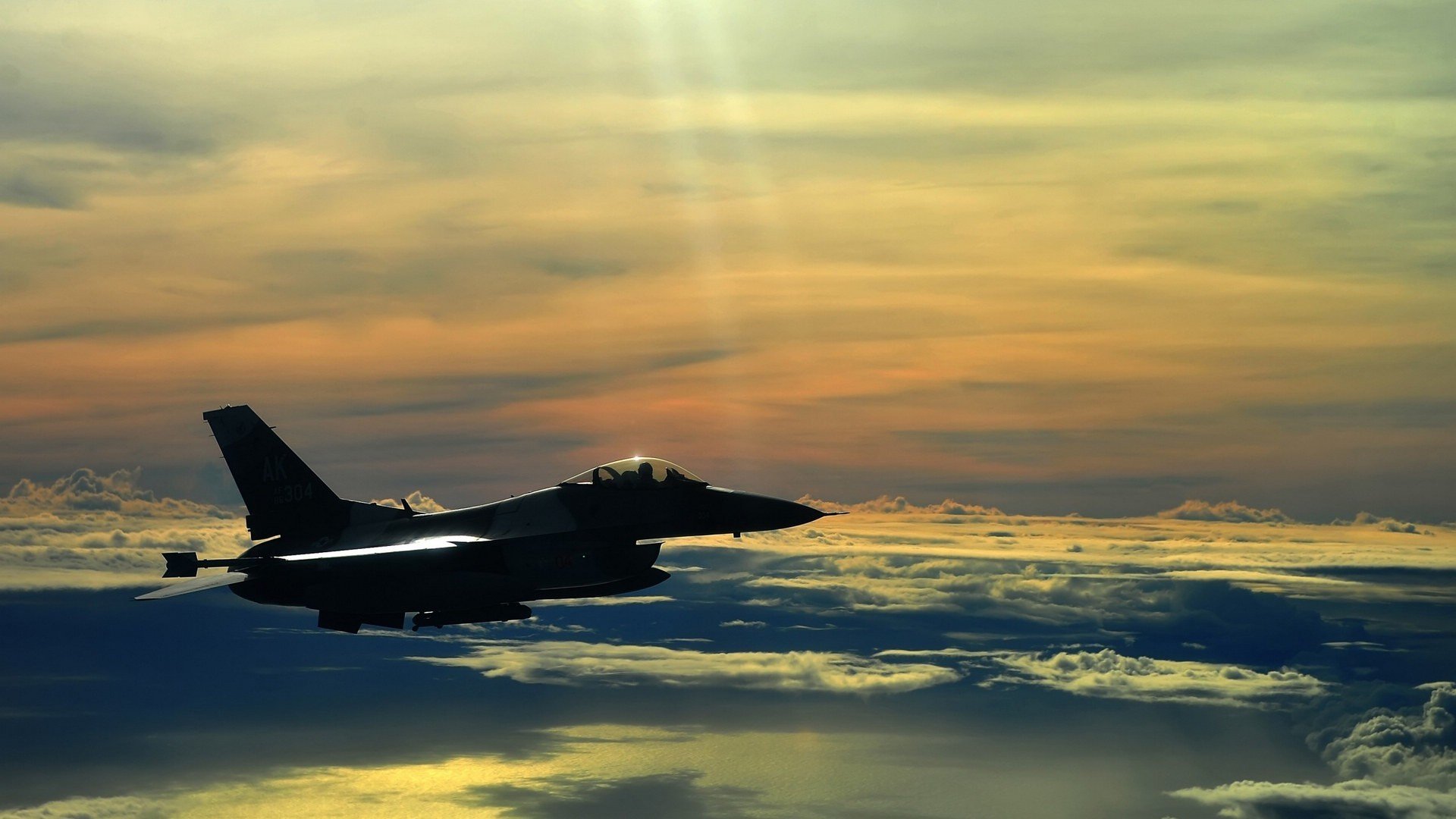 九游网页版官网入口-布莱顿阵型灵活多变，海鸥军团渴望高位，布莱顿海湾