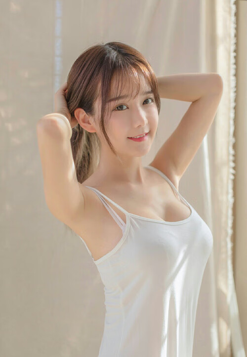 九游网游官网-布鲁诺·卡博克洛成为NBA未来之星，布鲁诺卡波科洛体测数据