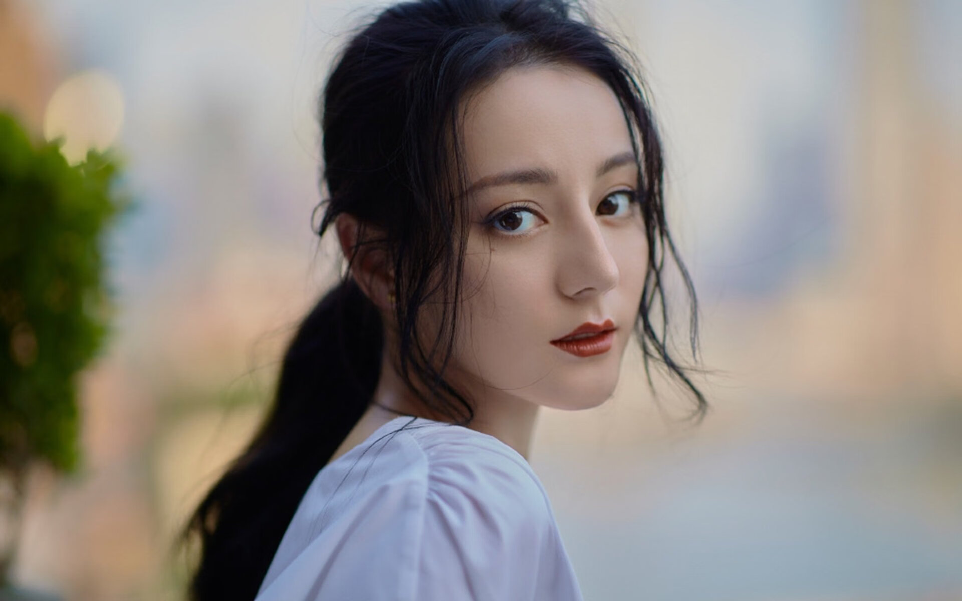 巴黎圣日耳曼大胜皇家马德里,巴黎圣日耳曼vs皇马回放