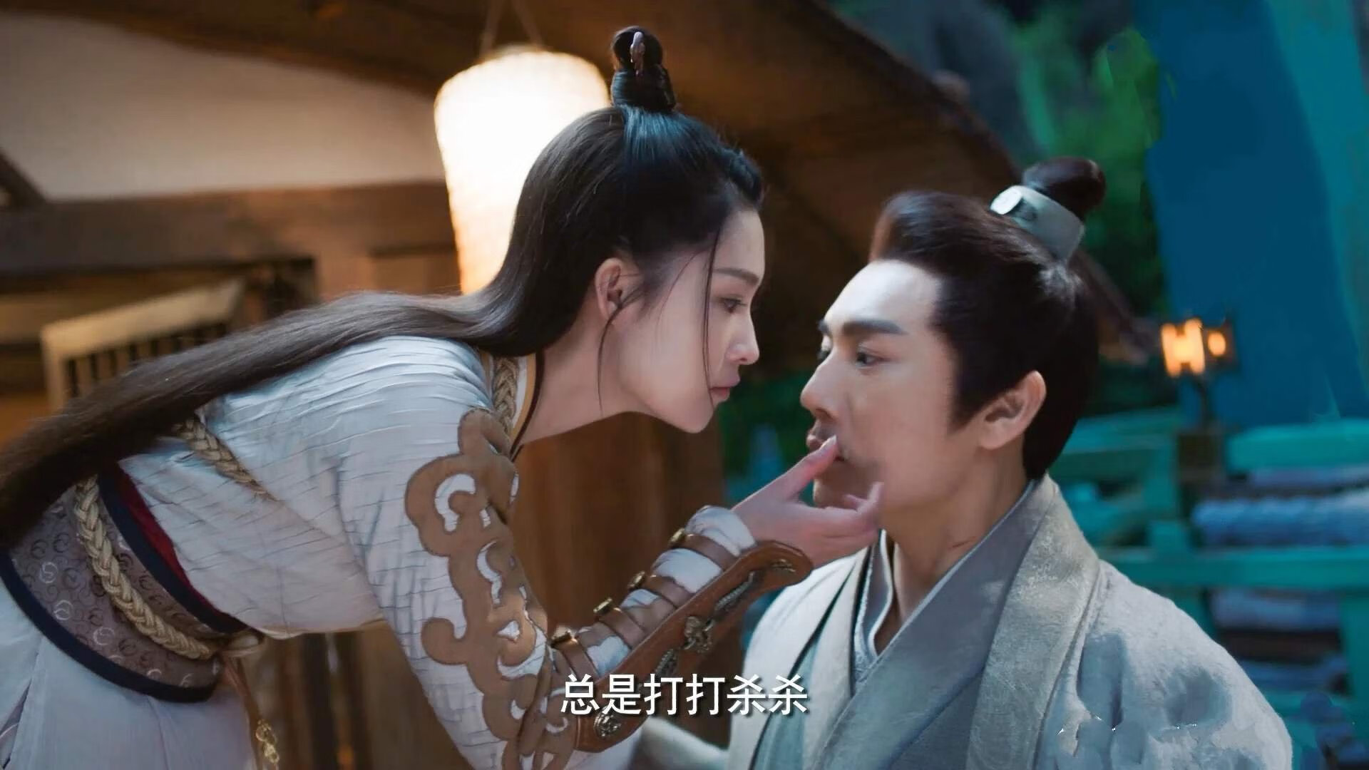 Jiuyou-日本队小组出线成功，展望更高目标，日本 小组赛