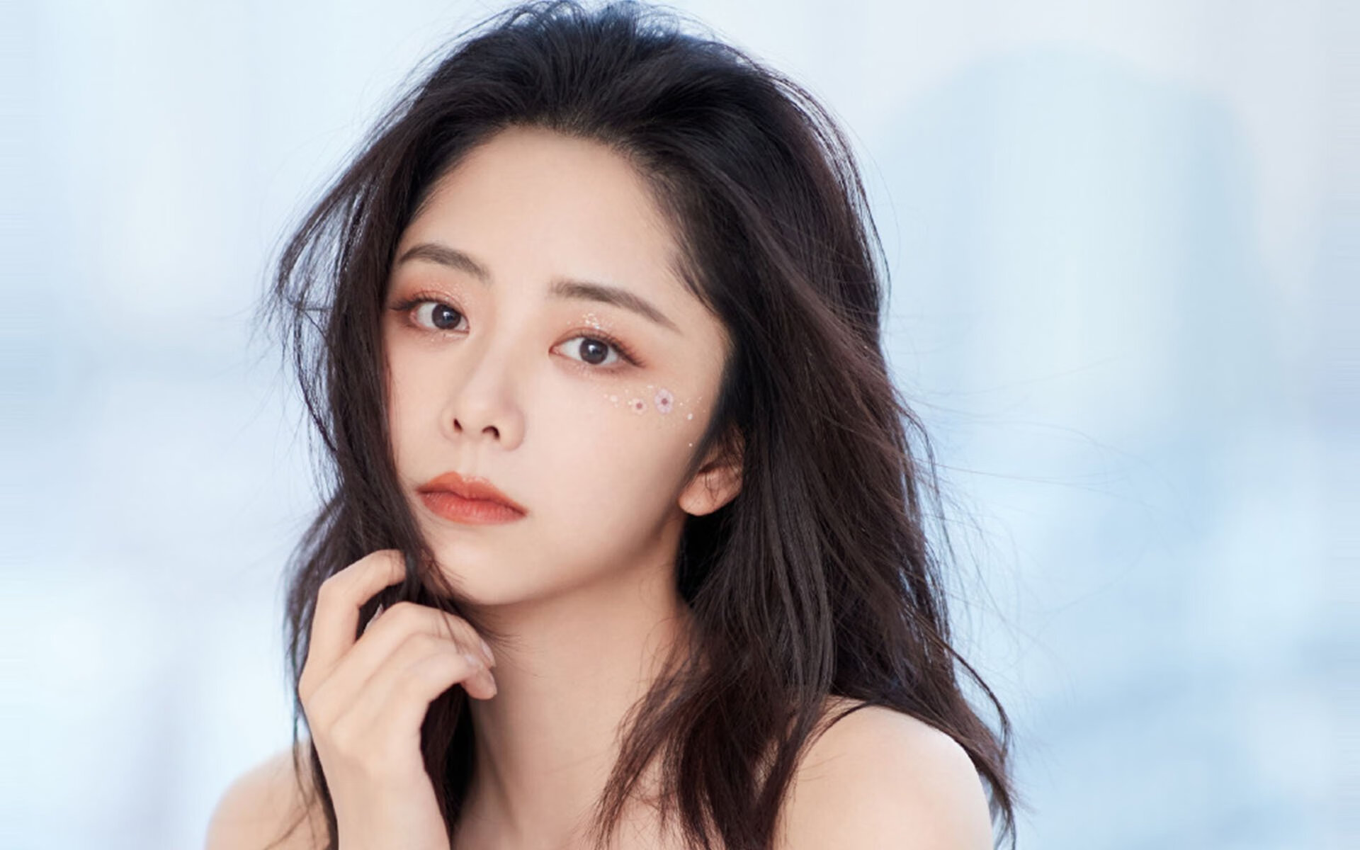 JIU YOU GAME-沃特福德团队协作增强，黄蜂军团冲击保级，沃特福德阵型