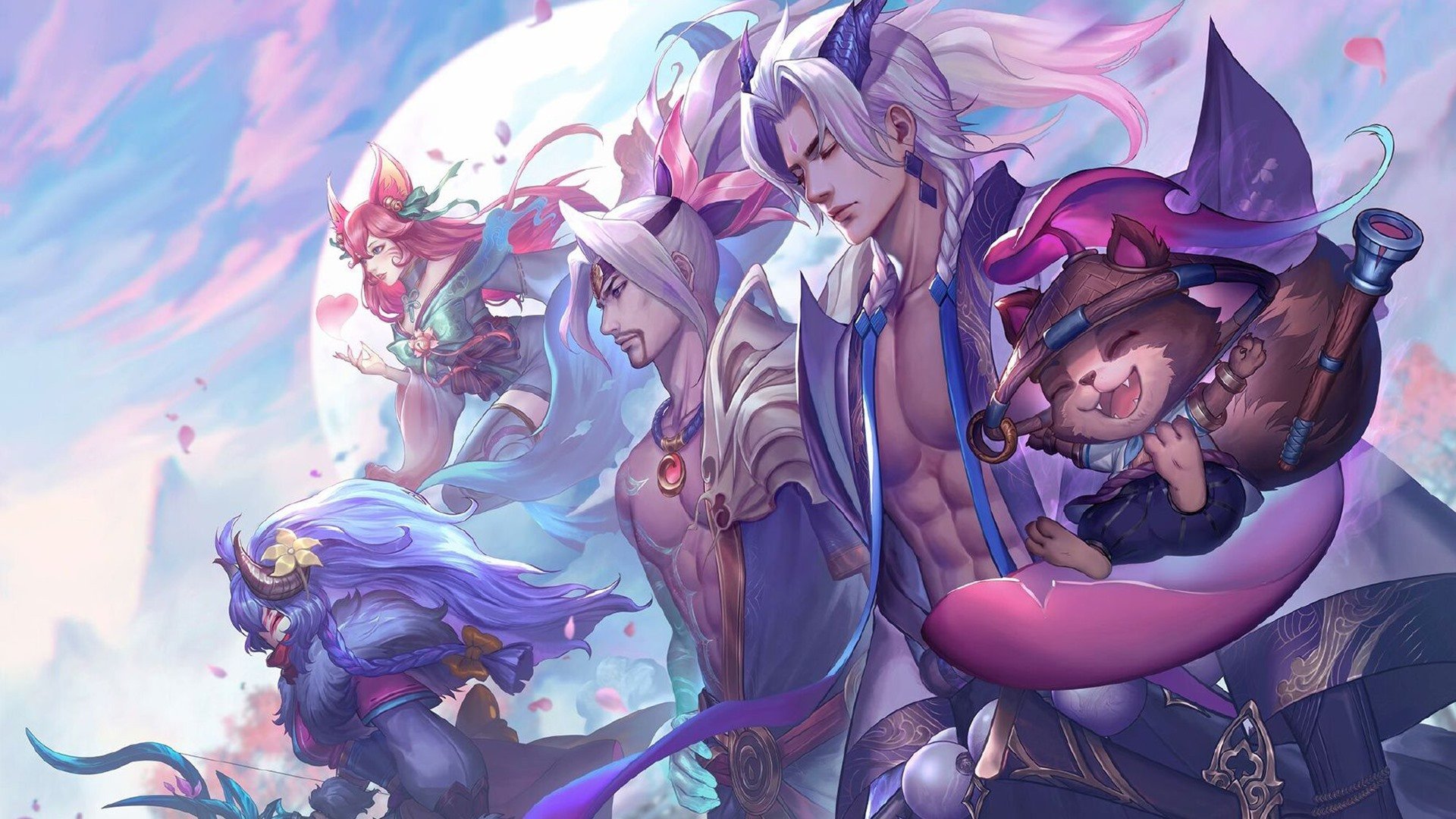 -沸沸扬扬的悬念揭晓，最终谁能尽享胜利果实？，成语沸沸扬扬用了什么原理