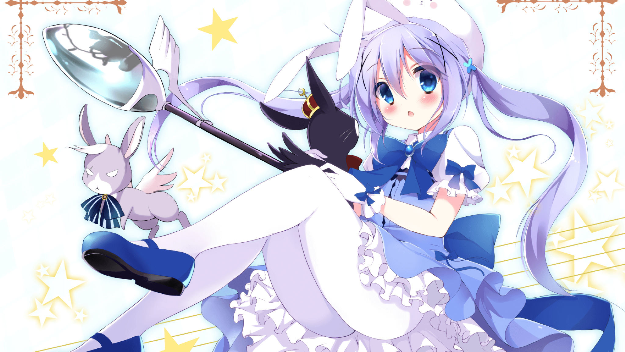 JIU YOU GAME-沃尔夫斯堡对决弗赖堡，谁能占尽上风？，沃夫斯堡vs弗莱堡