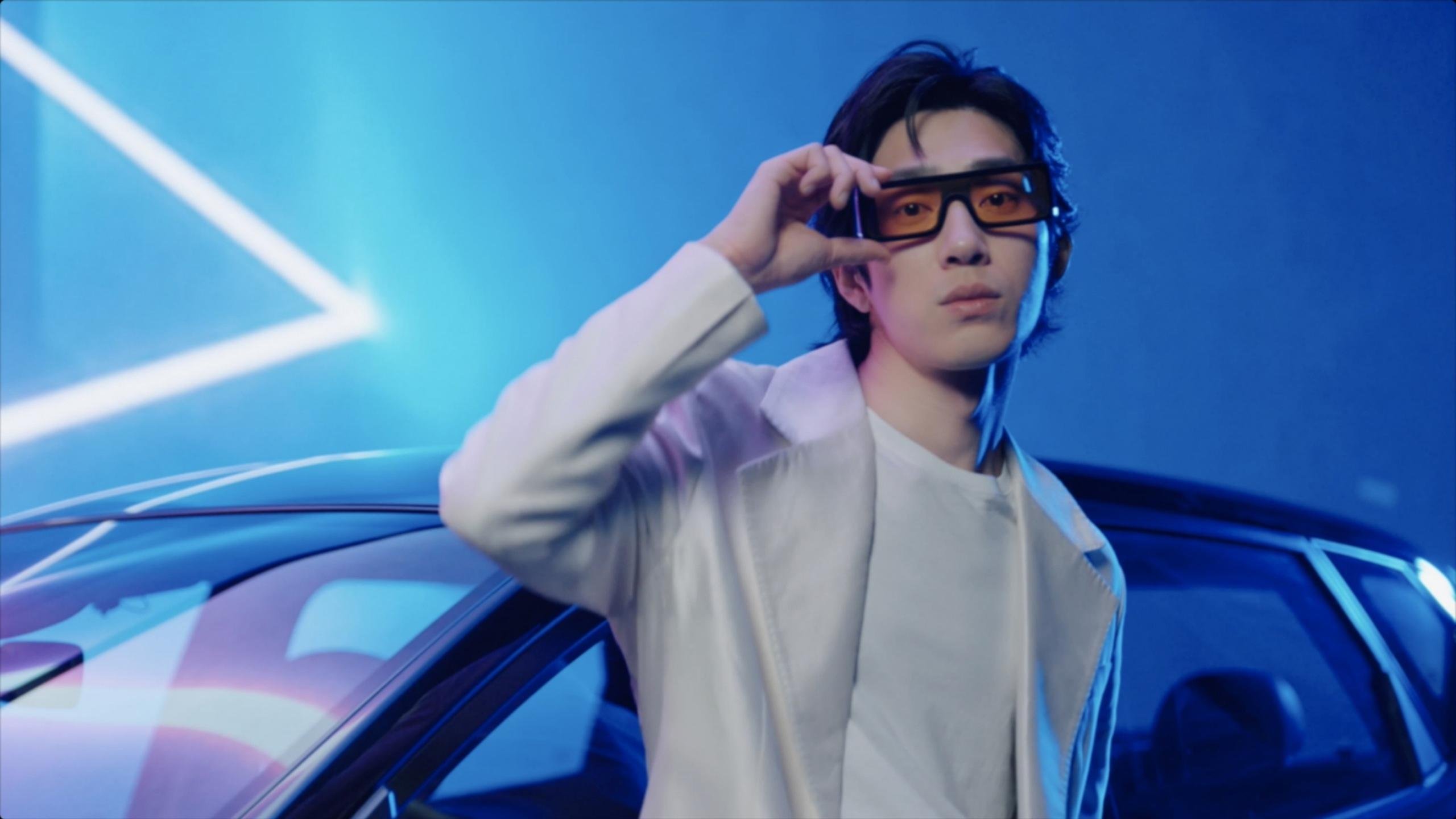 沃尔夫斯堡客场逆转,赢得惊险胜利,沃尔夫斯堡球迷