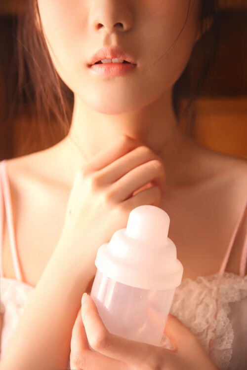 九游登录入口-河床比赛节奏控制稳定，河床在五大联赛什么水平