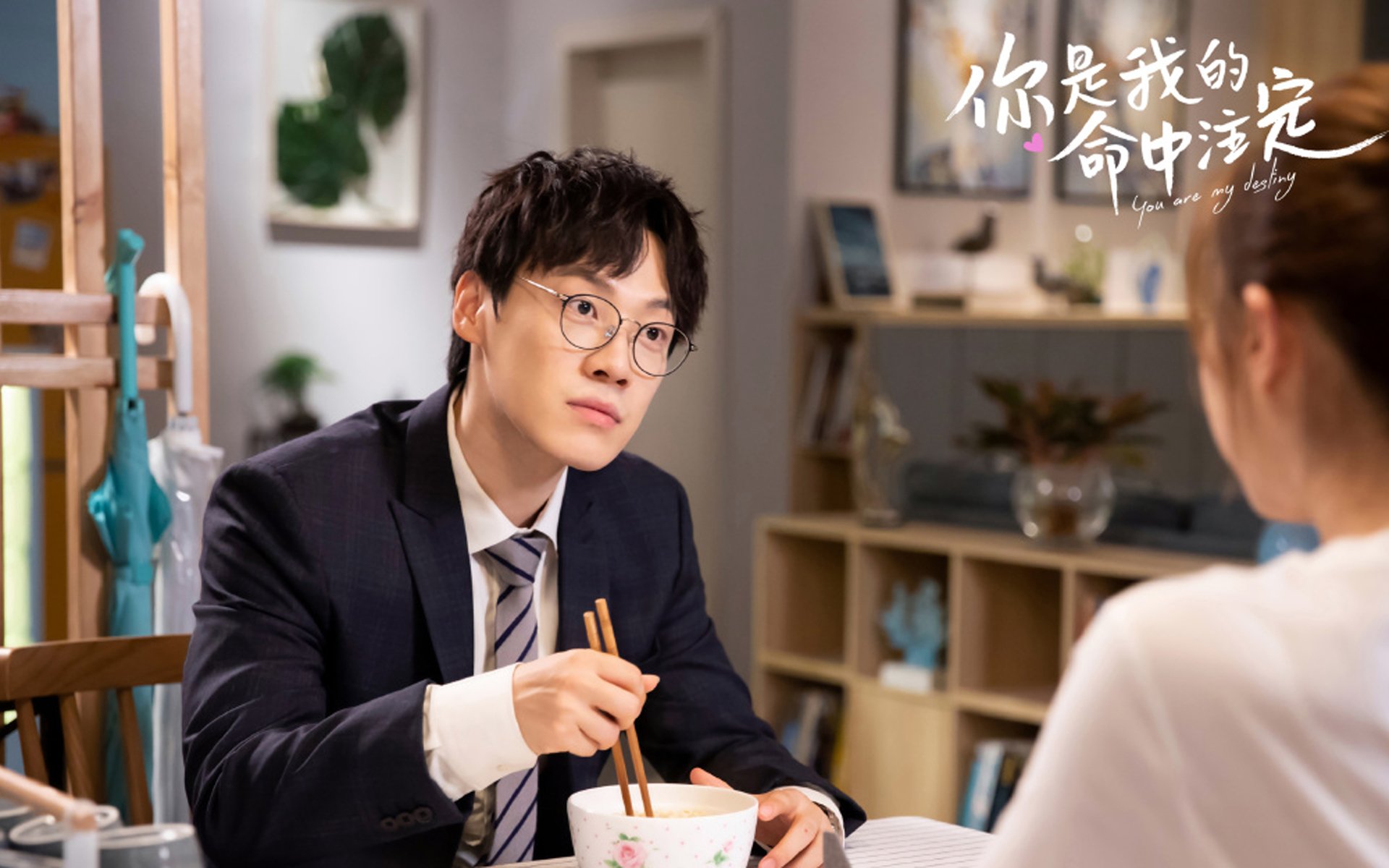 波兰队在比赛中取得惊人的胜利,引发轰动,波兰队怎么样