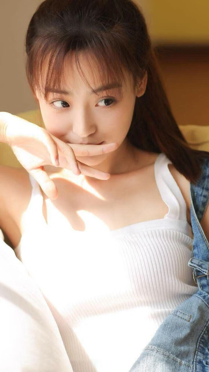 球衣设计是否影响球迷支持度，球衣的好处