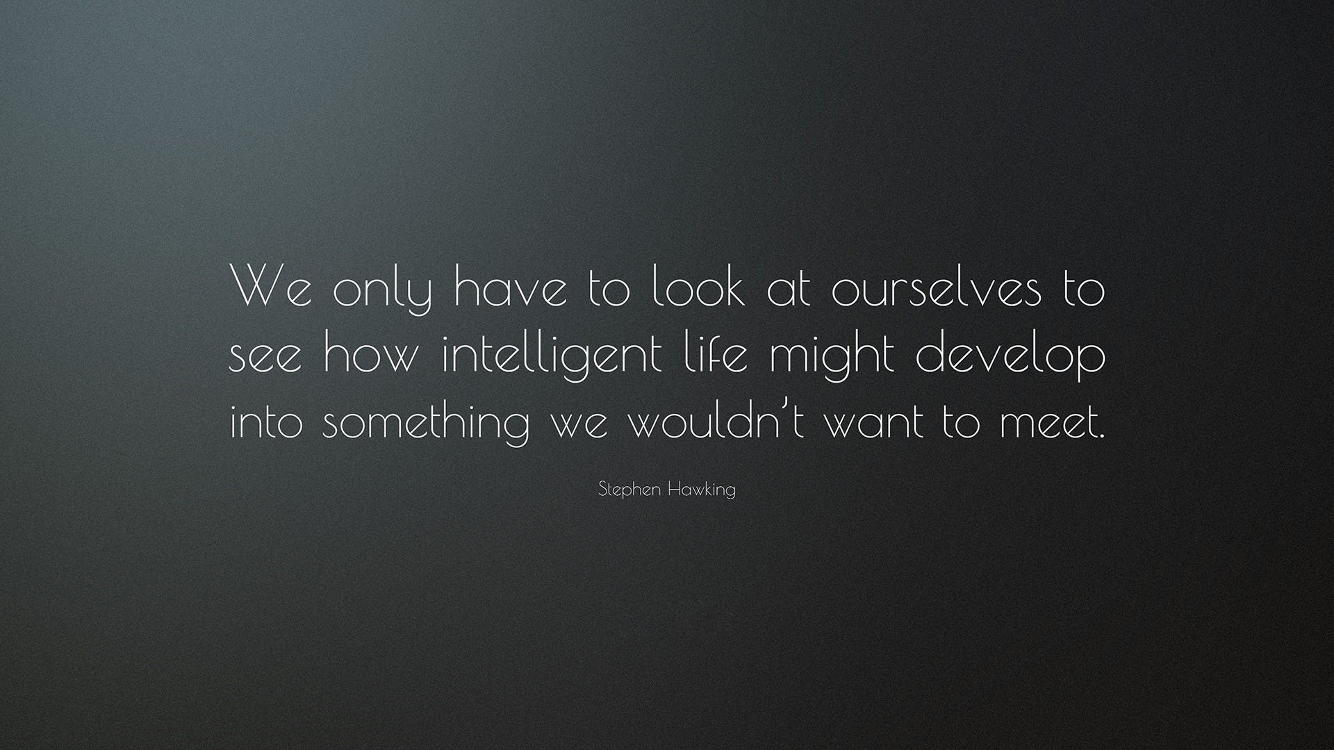 球队实力逐渐显现，冠军之路漫长，球队冠军总数最多