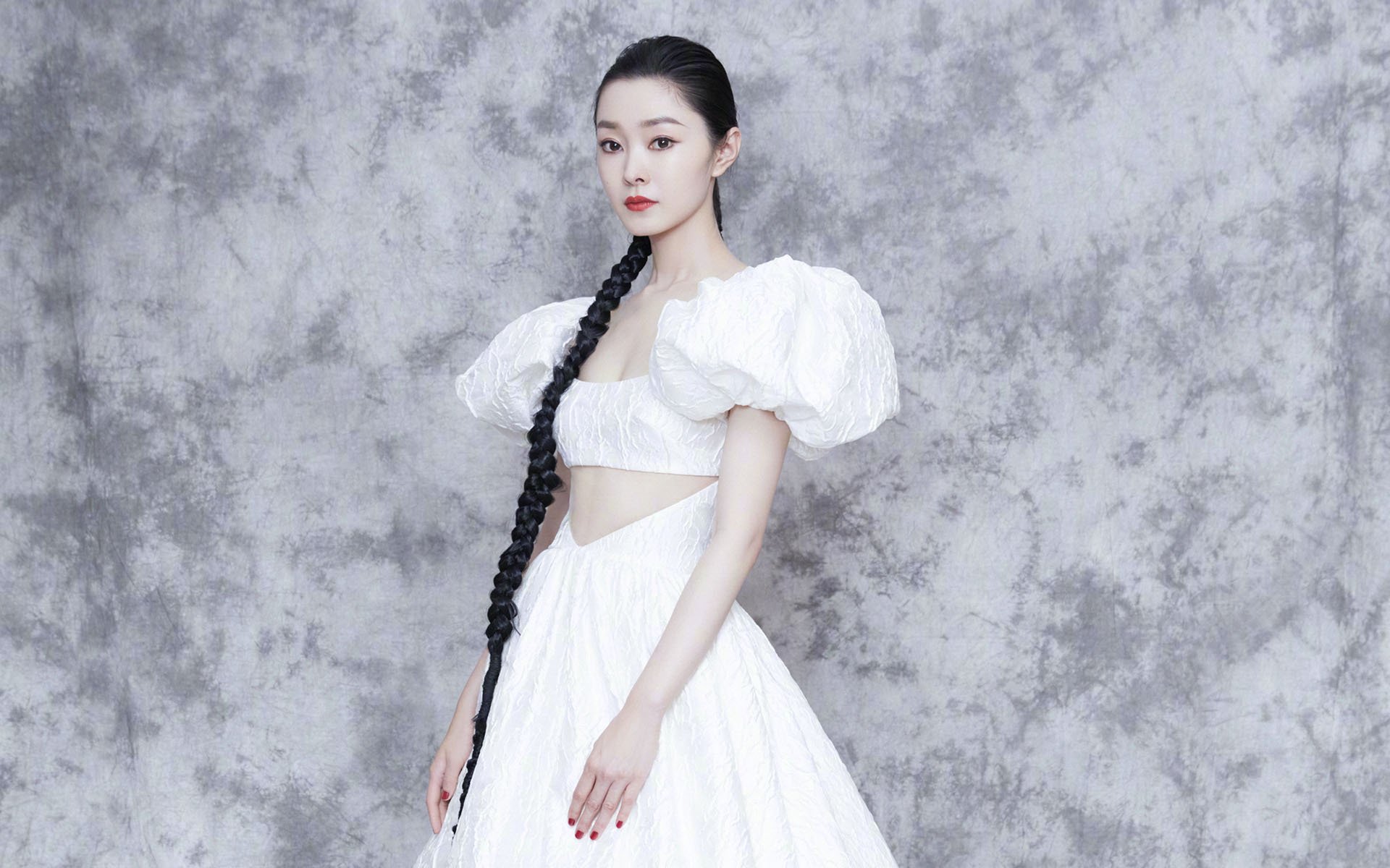 球队备战训练严格,力求在下一场比赛中取胜,准备好球员