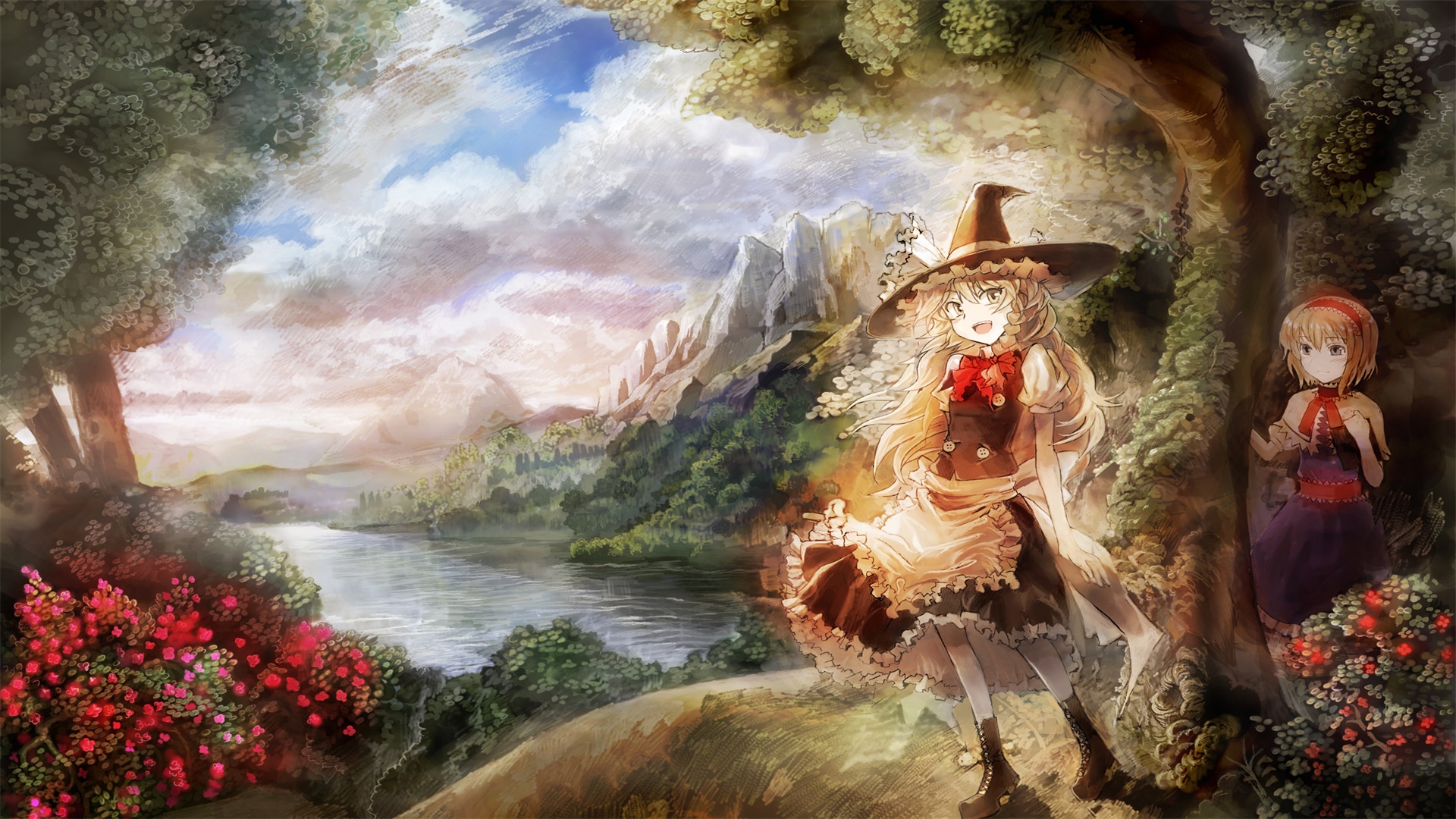 球员选拔机制是否应更多参考数据模型，什么叫球员选项