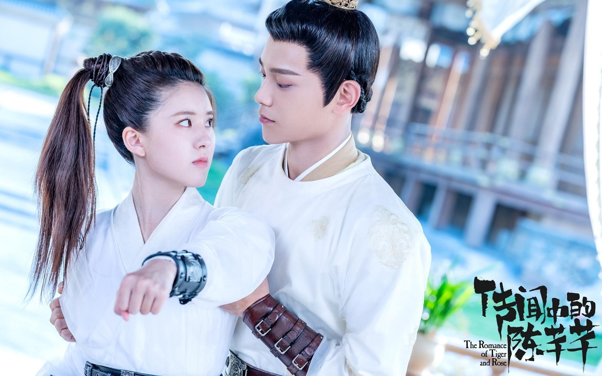 球员选拔机制是否应更多参考数据模型，什么叫球员选项