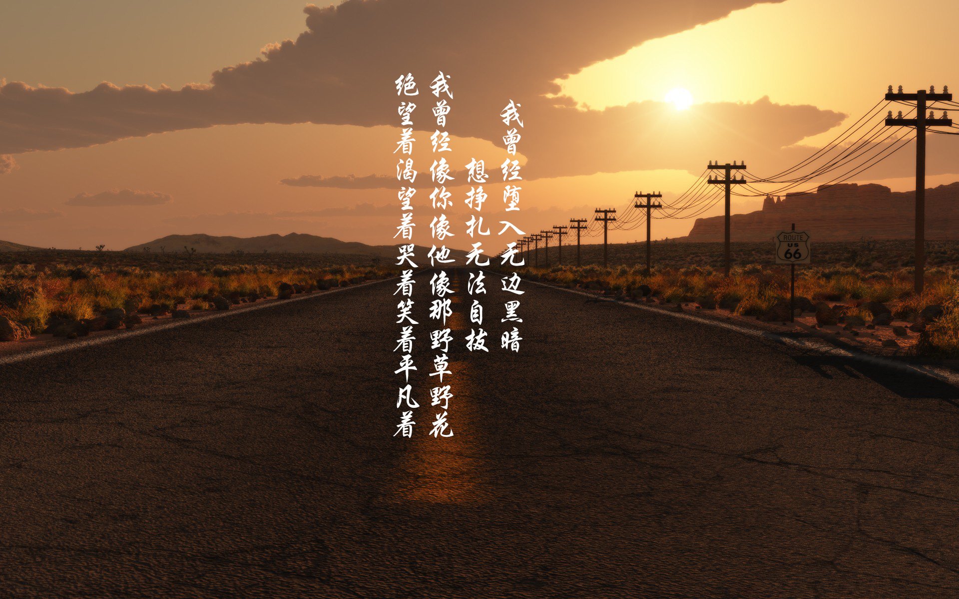 篮网击败森林狼杜兰特回归首战，篮网击败森林狼杜兰特回归首战了吗