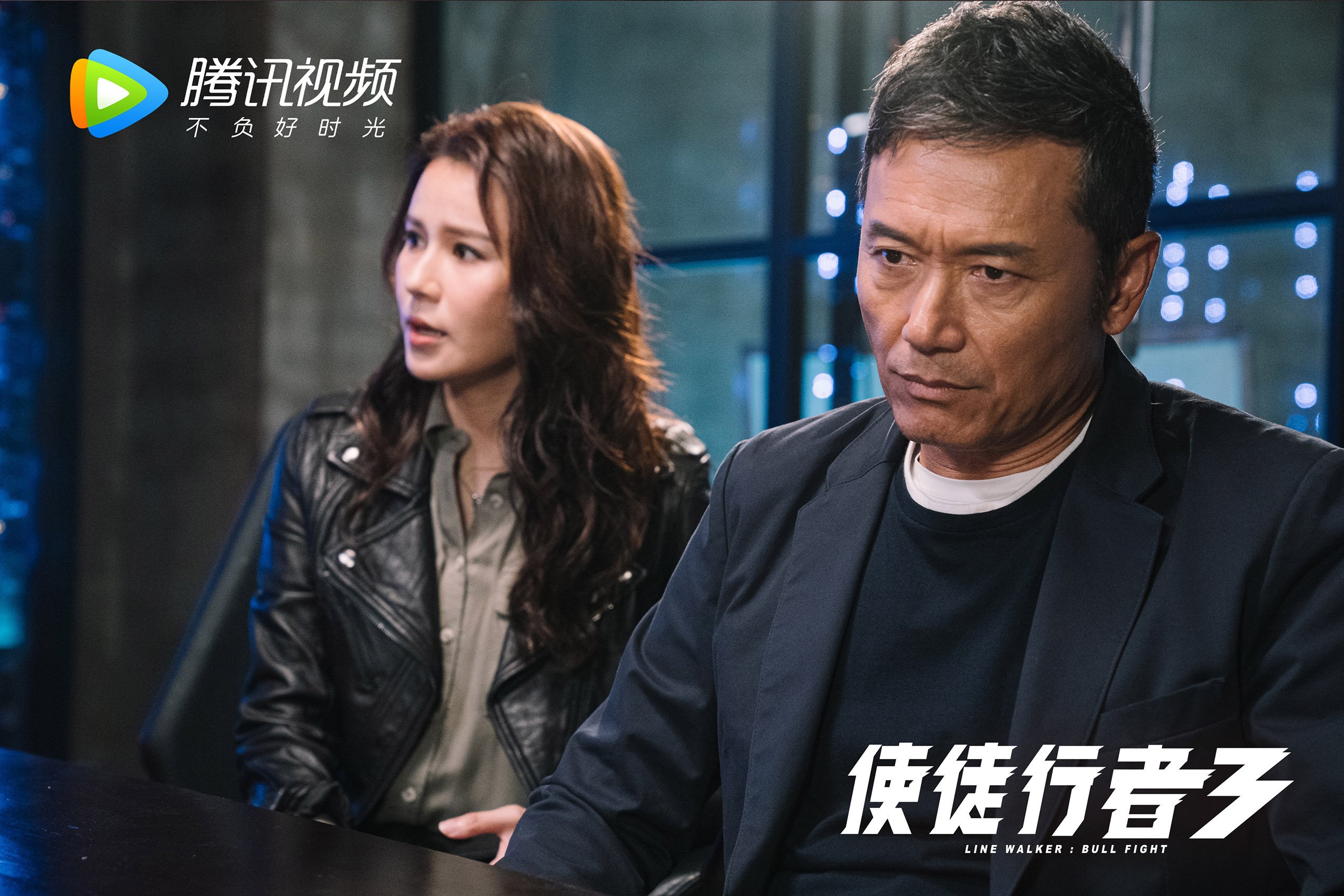 西班牙球队与日本球队在联赛中交手，激烈对抗，西班牙对日本足球比分预测