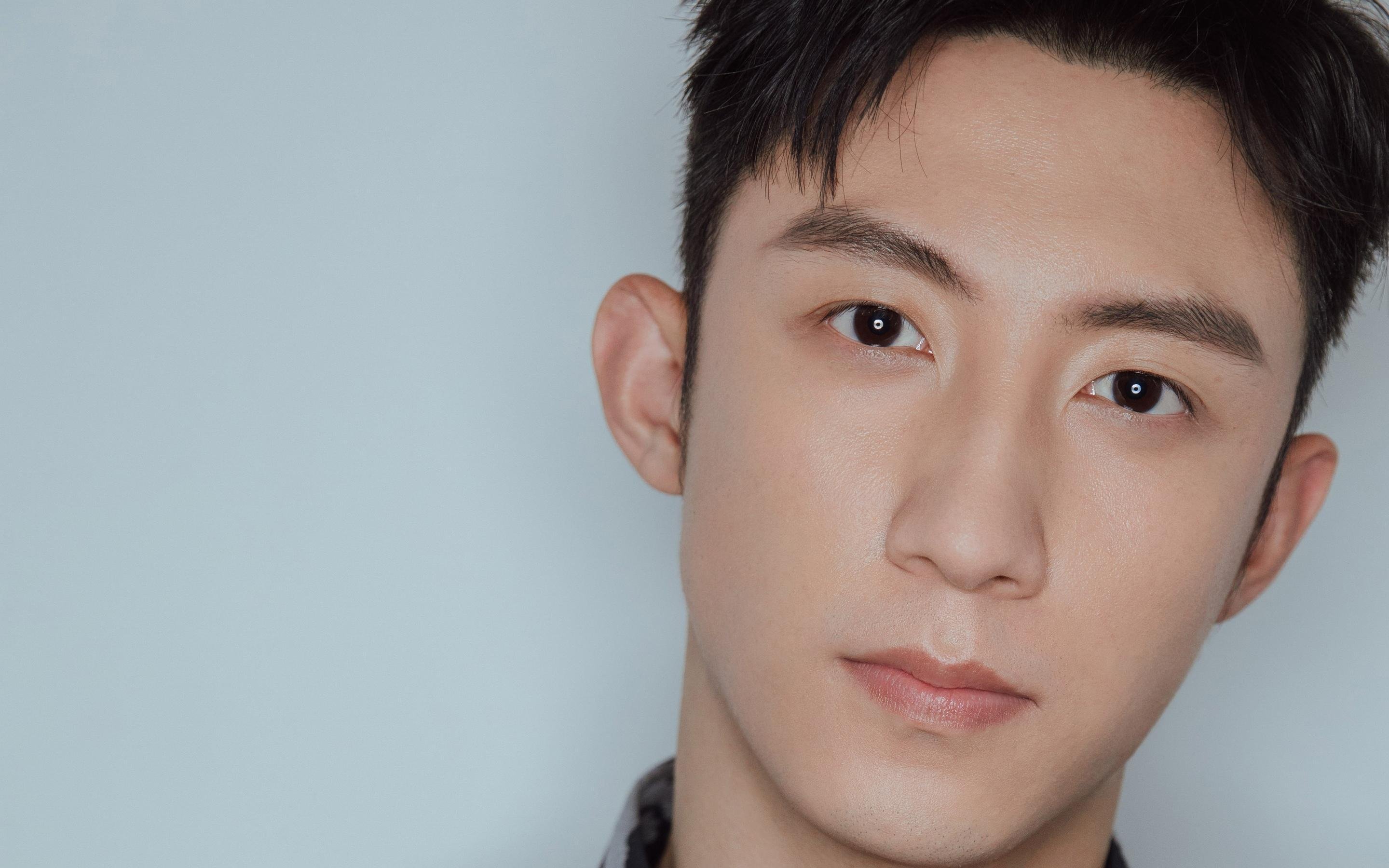 足球发展政策是否具备持续性和稳定性,足球发展政策是否具备持续性和稳定性呢