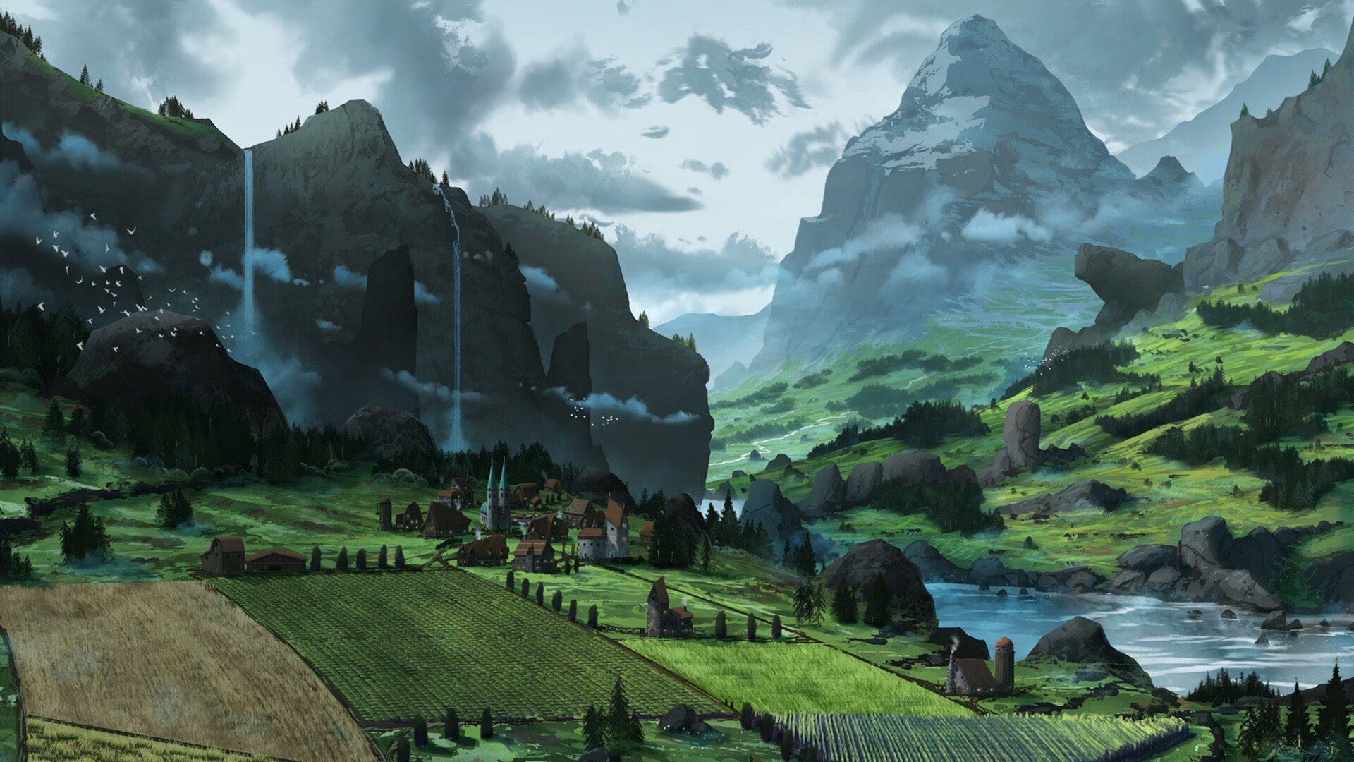 九游app官网下载-辽宁本钢季后赛关键胜利提振士气，辽宁本钢季前赛