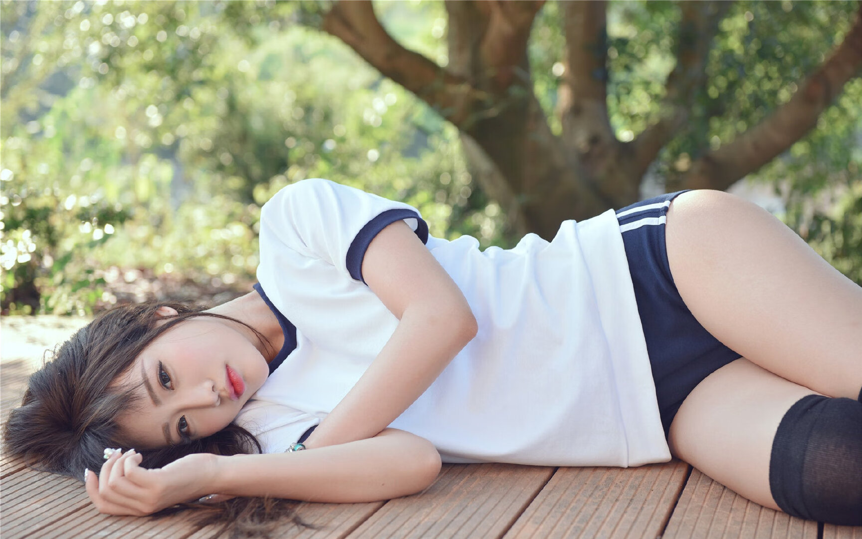 辽宁本钢季后赛关键胜利提振士气，辽宁本钢季前赛