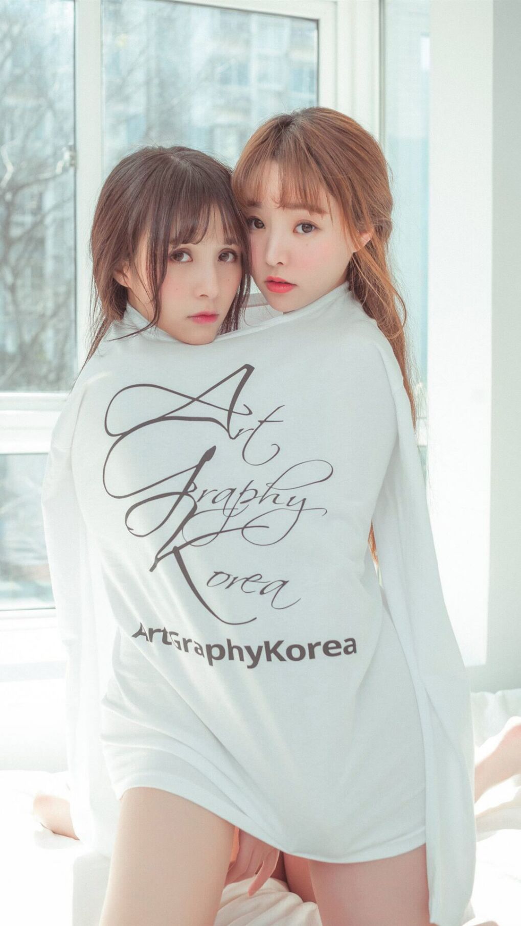 九游jiuyou-防守阵型灵活性是否决定球队逆境生存能力，防守的阵法