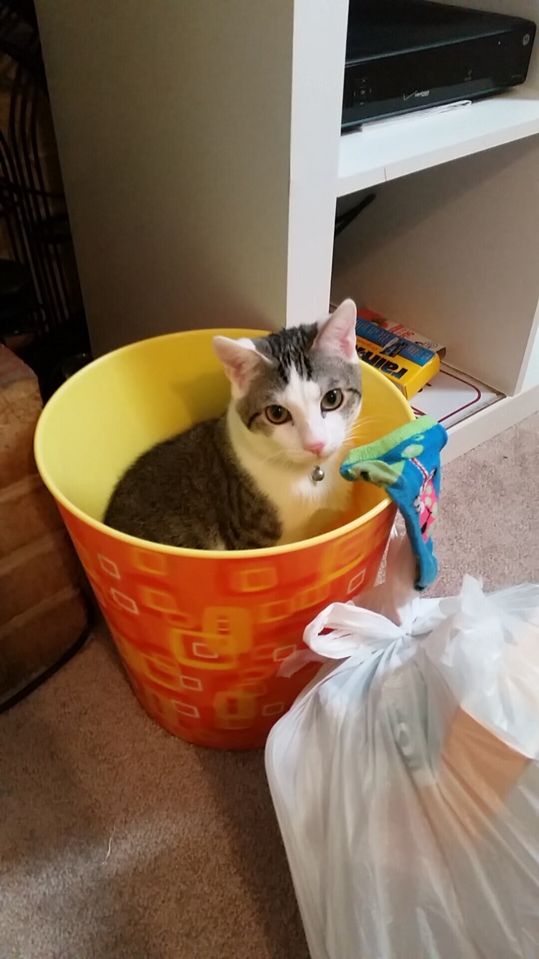 九游娱乐APP-阿森纳客场大胜西汉姆，温格新的战术显现成效，阿森纳和温格