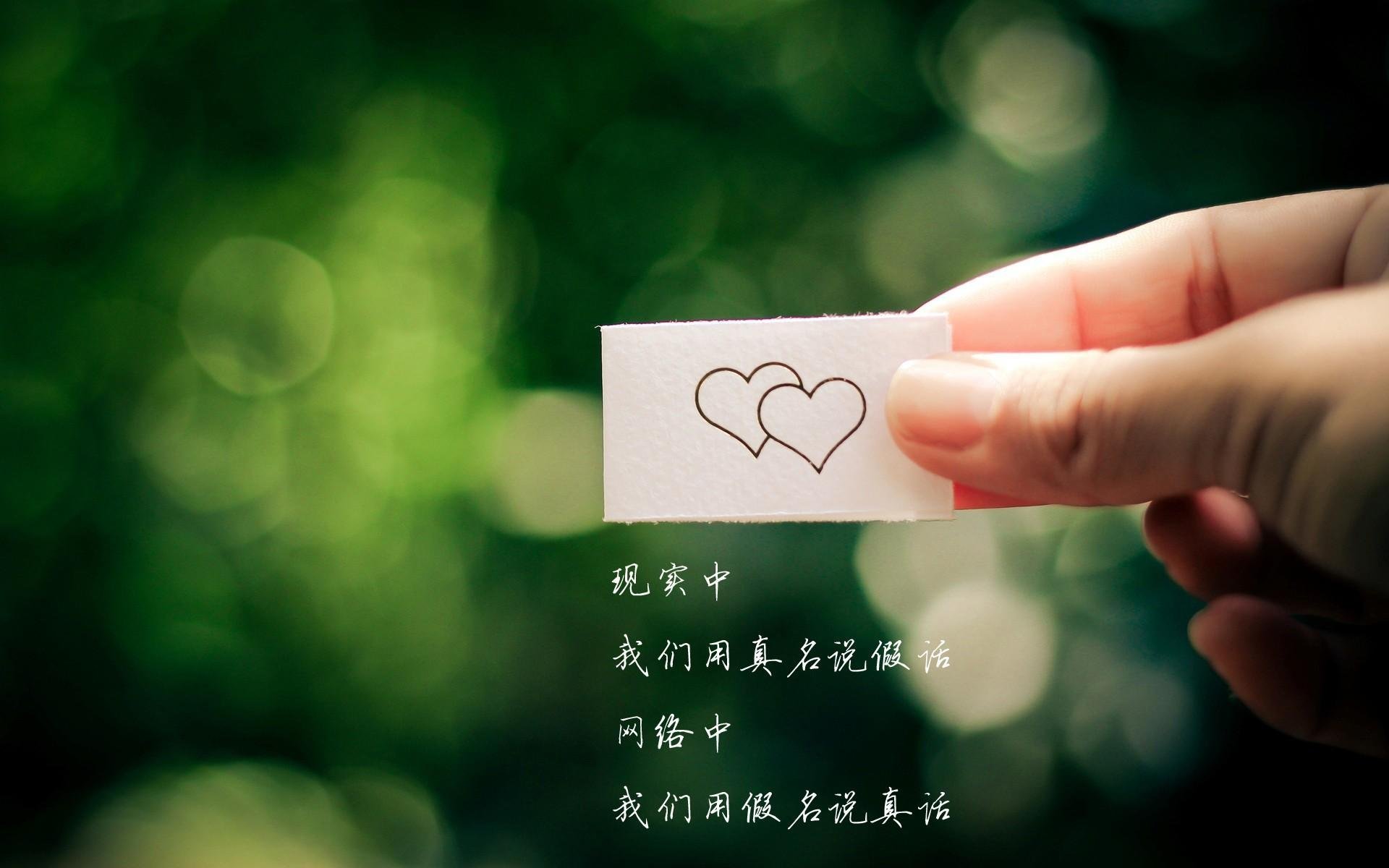 阿根廷篮球黄金一代宣布重聚,庆祝2004年雅典奥运金牌20周年,阿根廷篮球奥运会冠军是哪一年