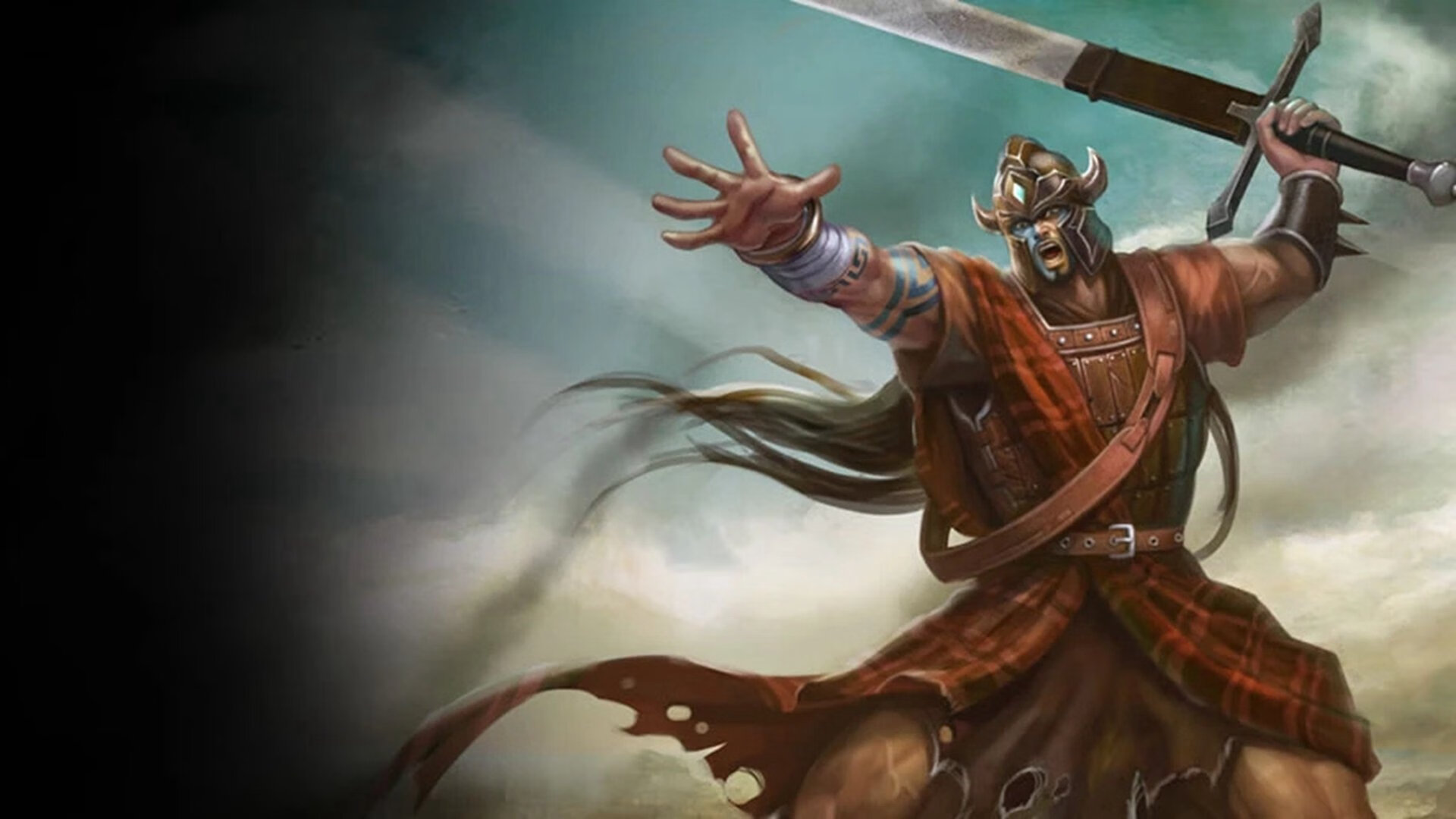 阿根廷豪门博卡青年胜出,阿甲联赛夺冠机会增加,阿根廷门将博纳诺