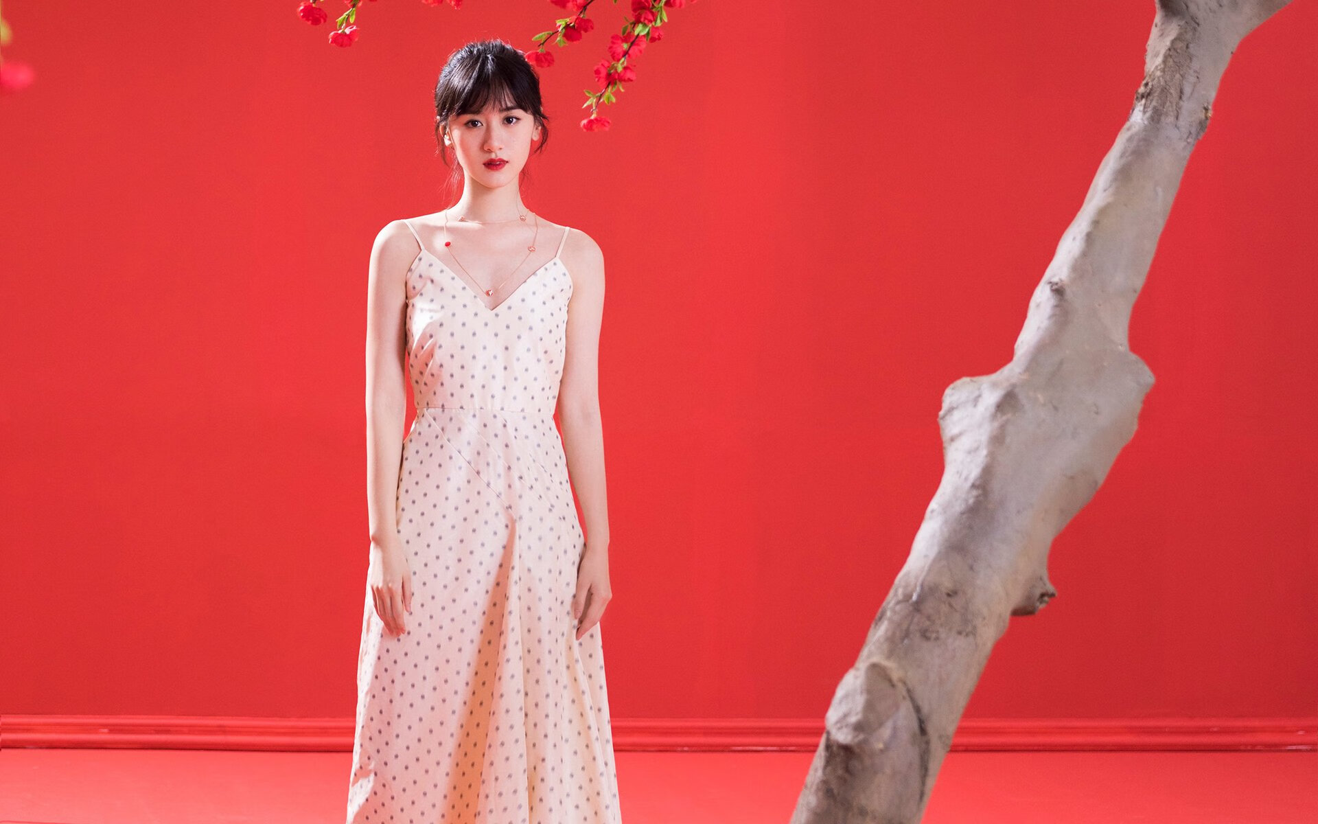 九游app下载中心-韩国电竞职业体系全球领先，韩国最强职业电竞战队